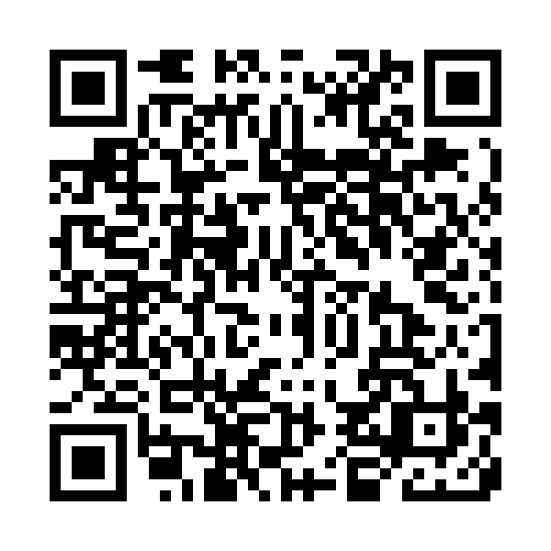 Don Regio Cortes & Grill Tenango image 3