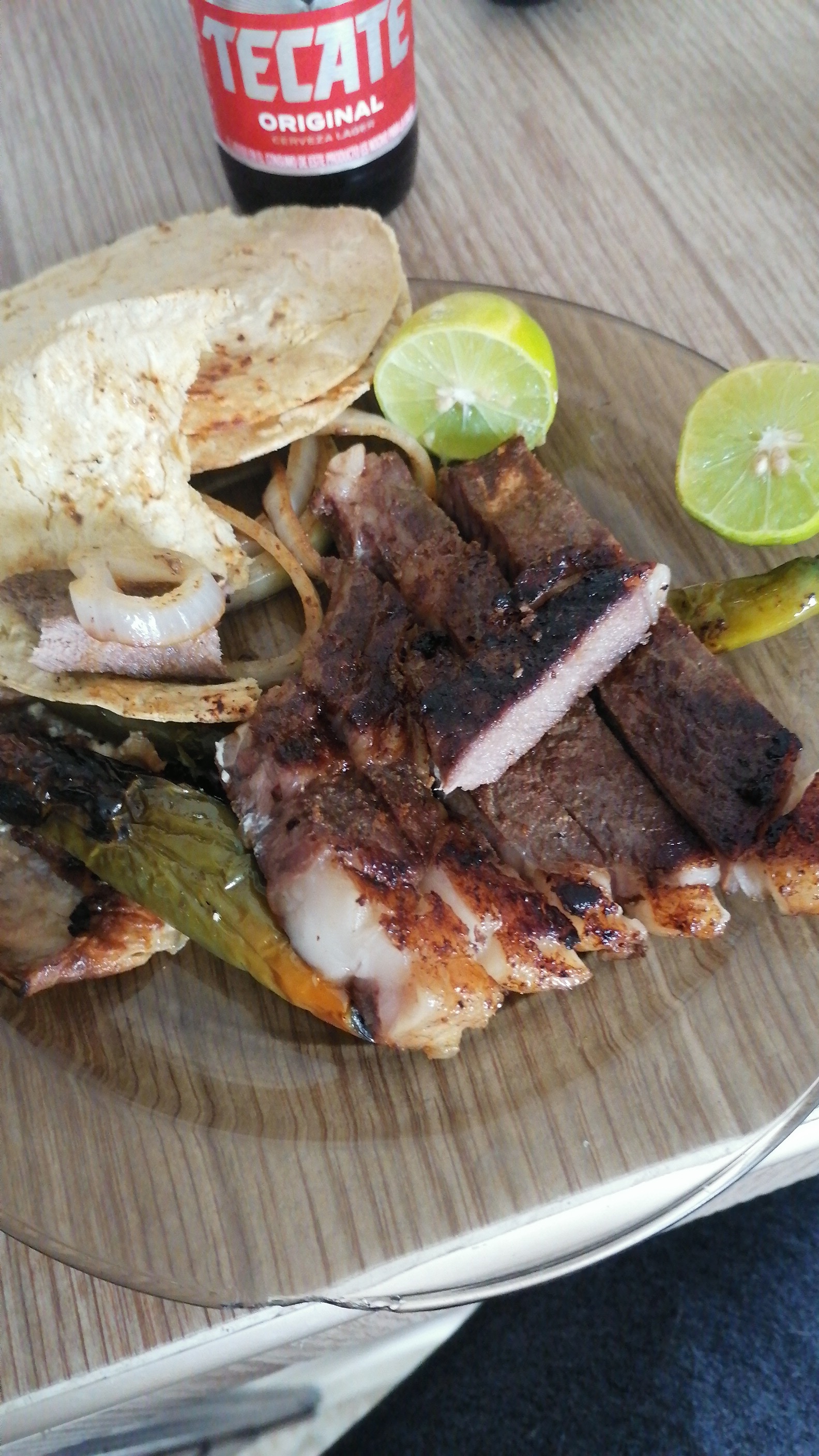 Don Regio Cortes & Grill Tenango image 6