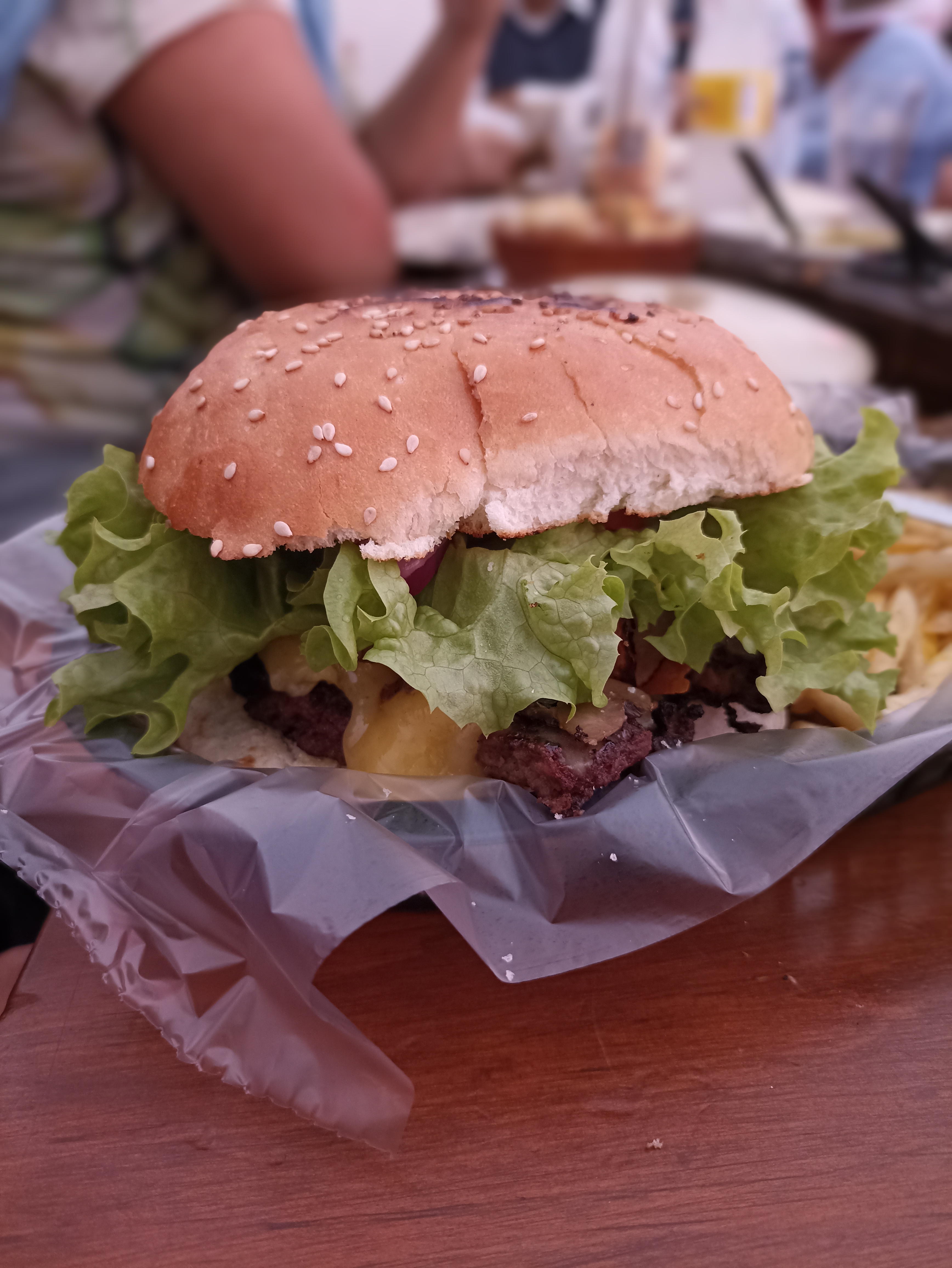 Don Regio Cortes & Grill Tenango image 7