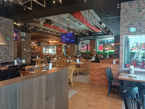 Texas Ribs image 2