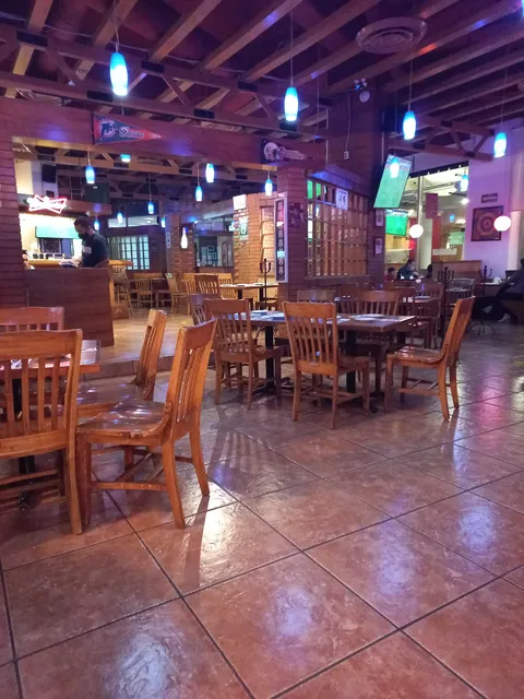 Texas Ribs image 8