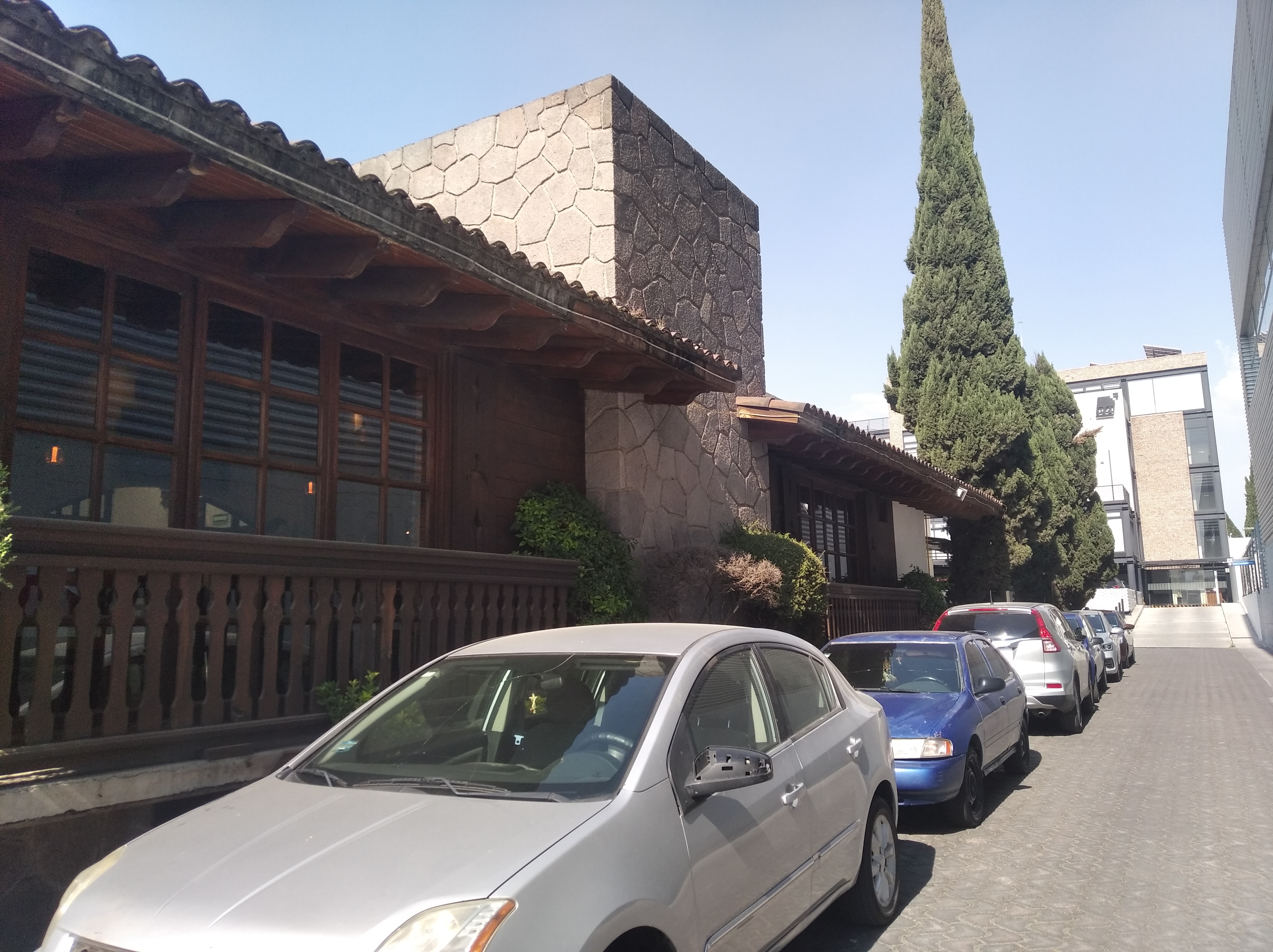 Swiss Restaurant image 3