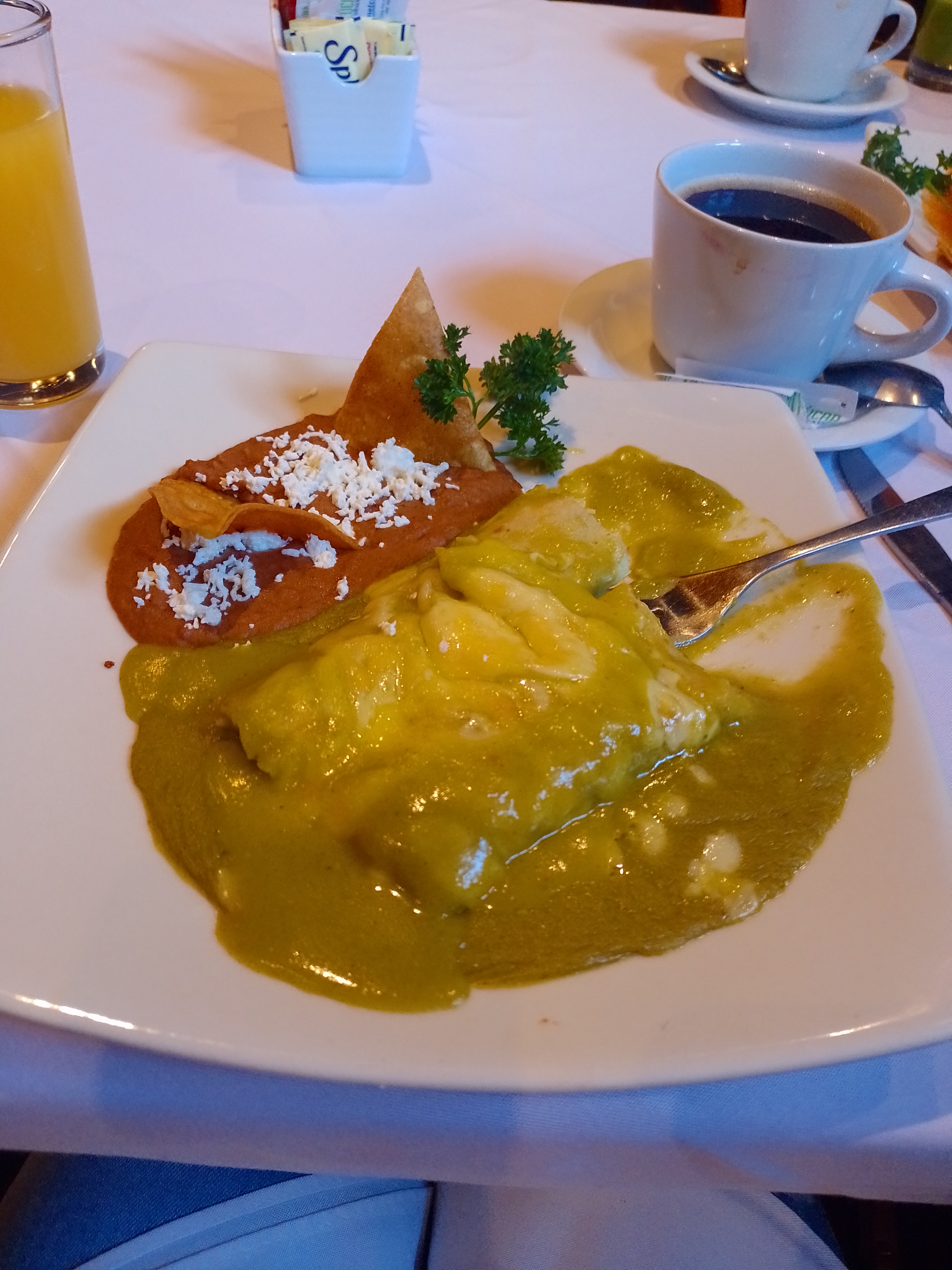 Swiss Restaurant image 4