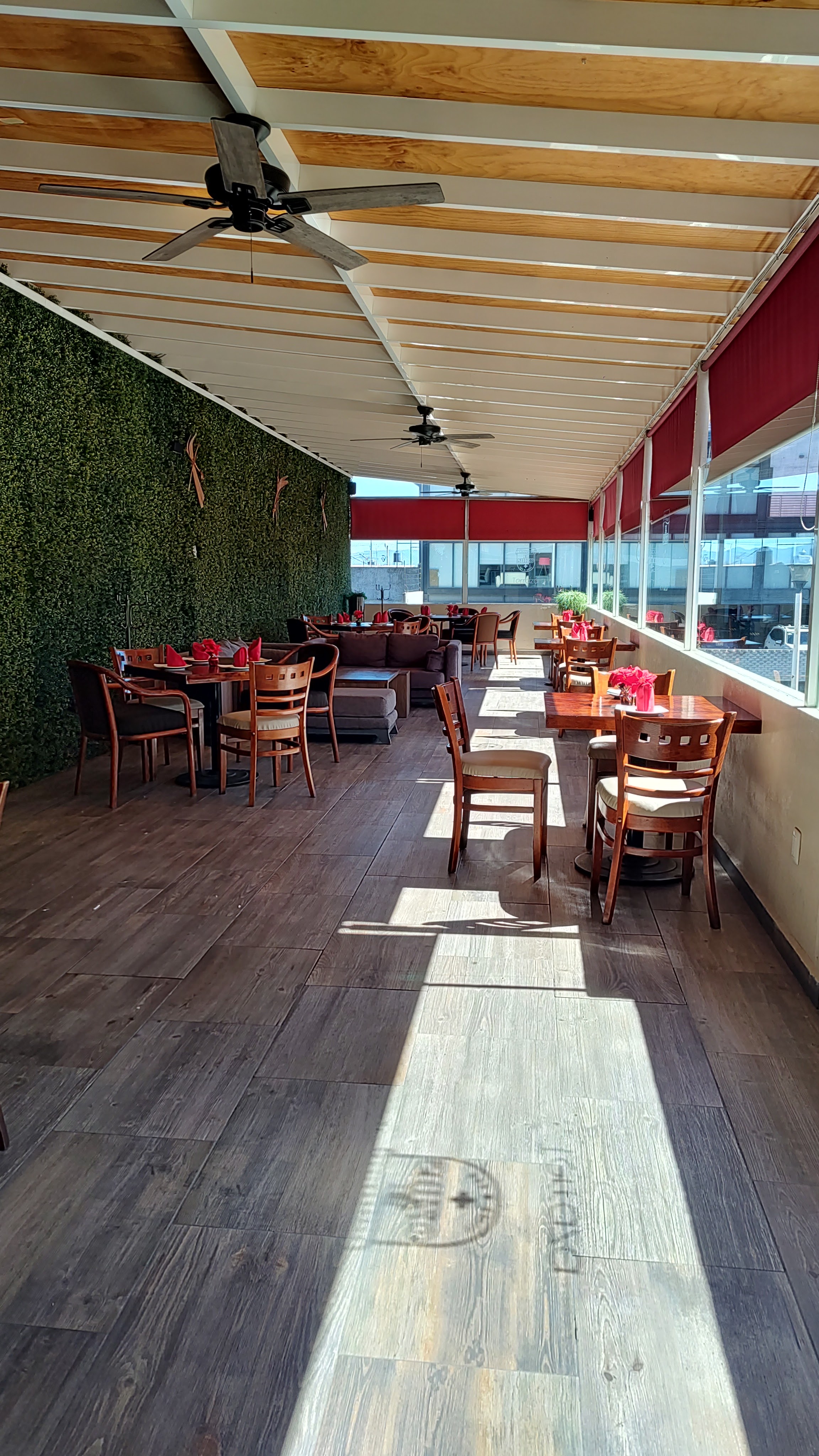 Swiss Restaurant image 7