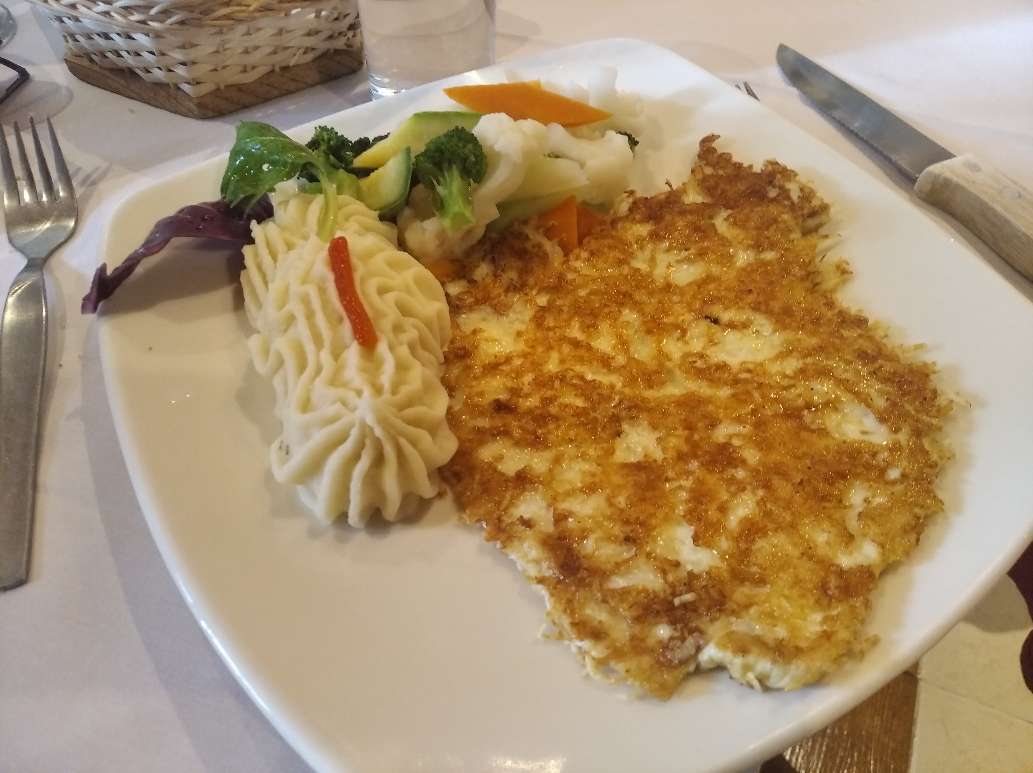 Swiss Restaurant image 8