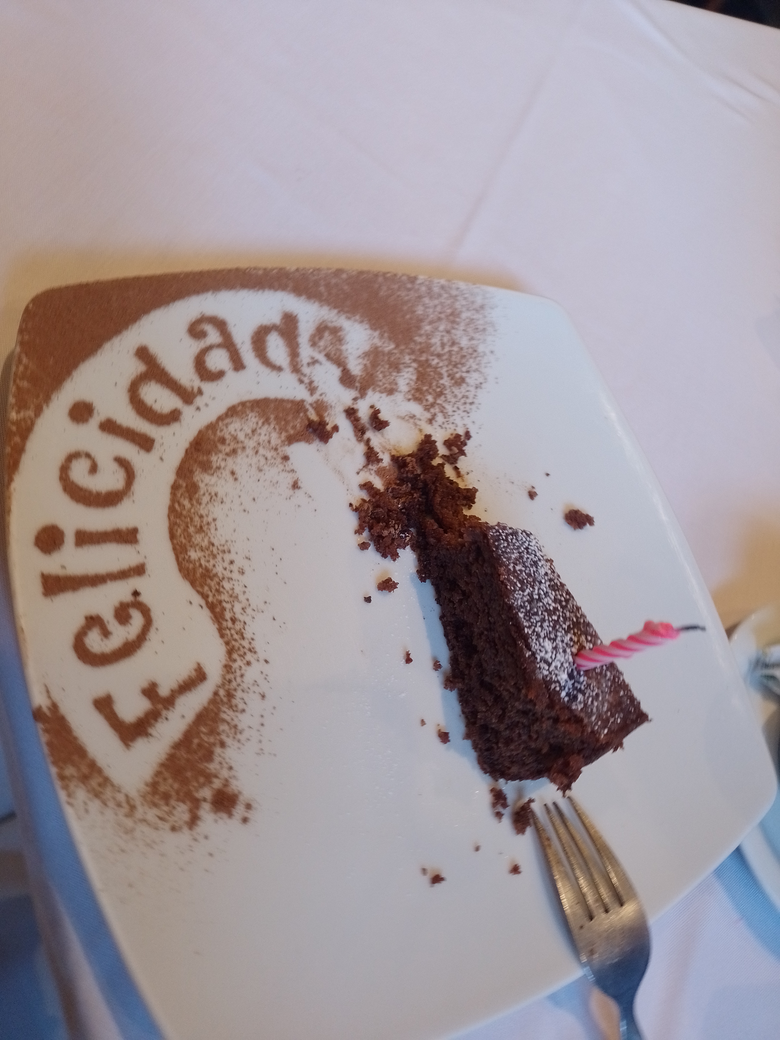 Swiss Restaurant image 10