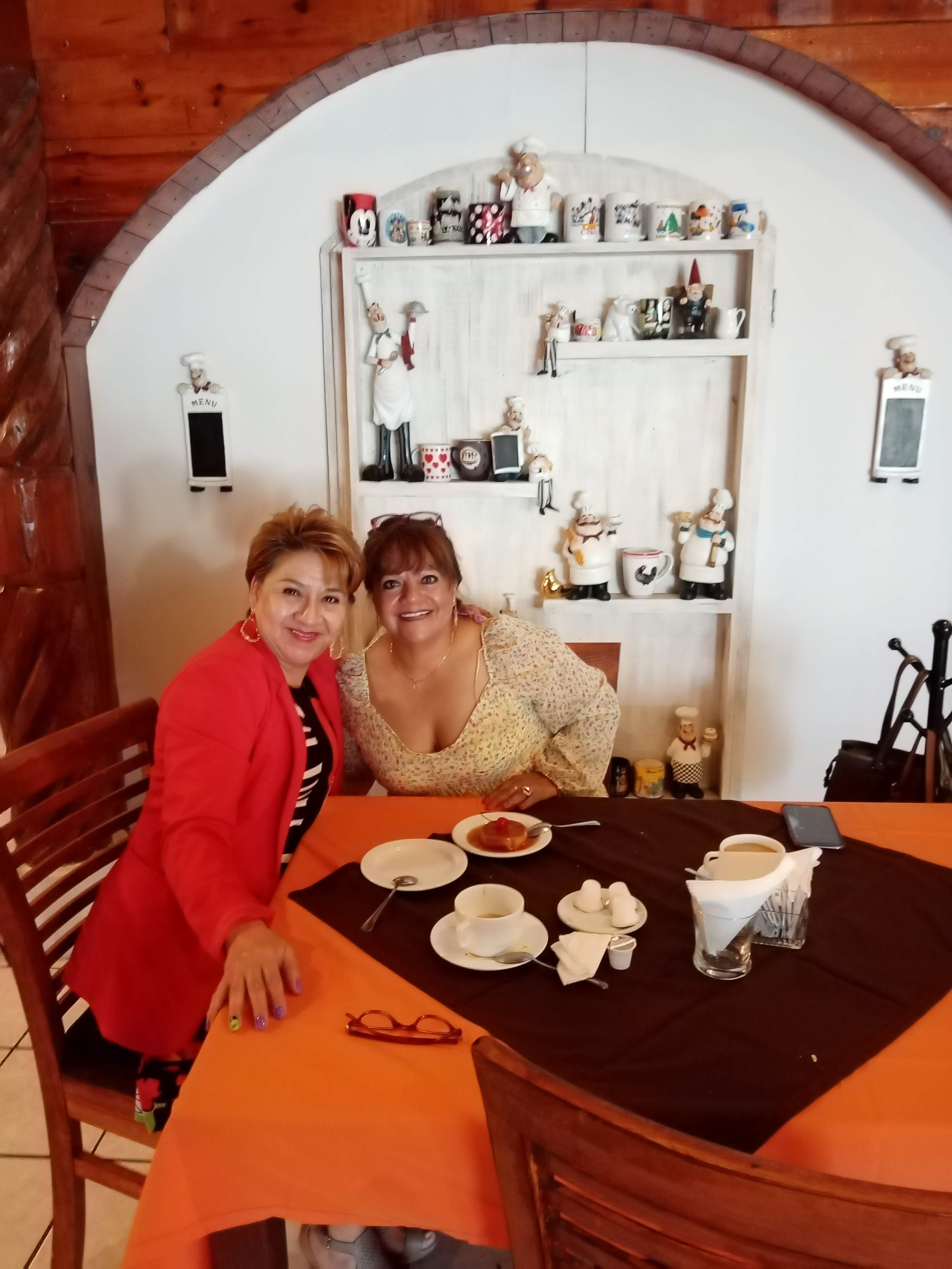 Rincón Canario Restaurante image 1