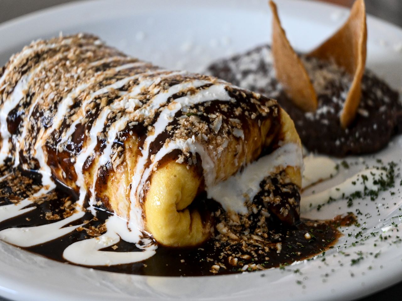 Rincón Canario Restaurante image 2