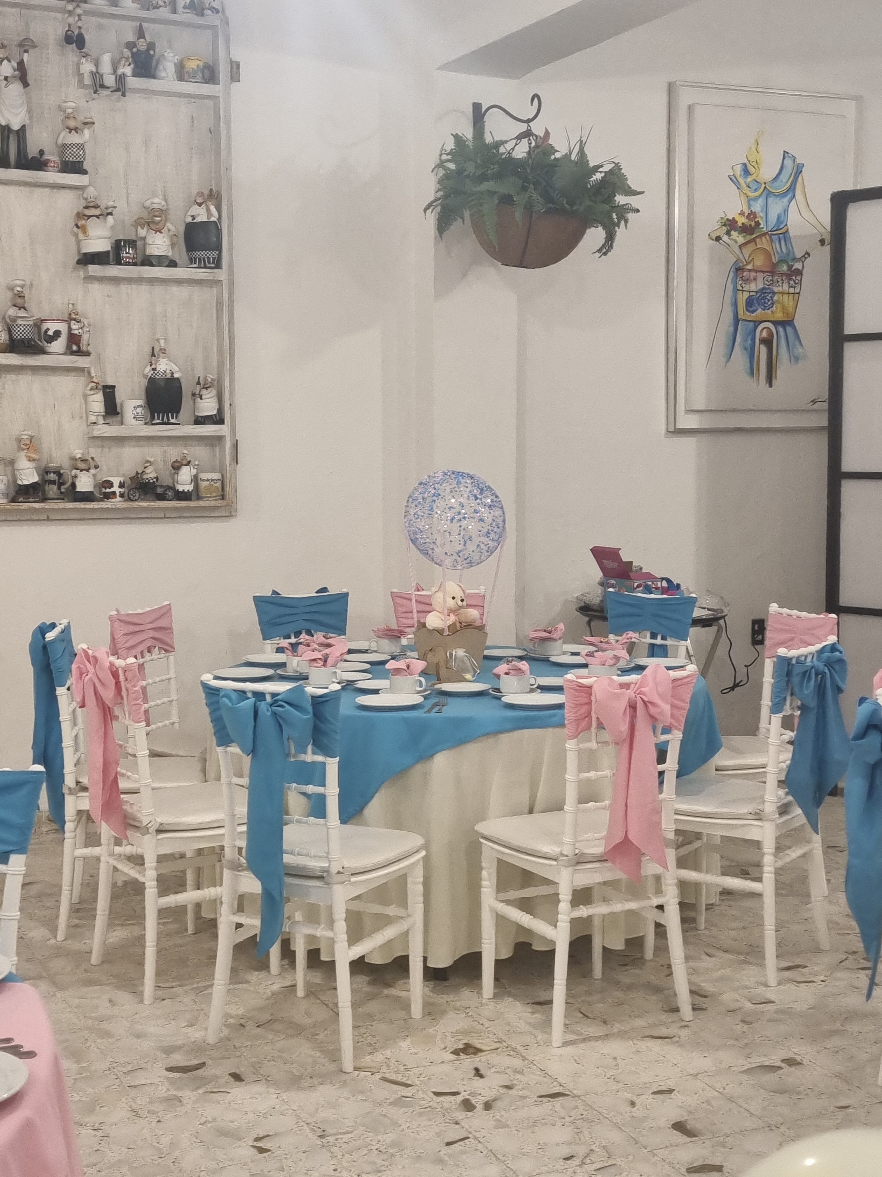 Rincón Canario Restaurante image 5