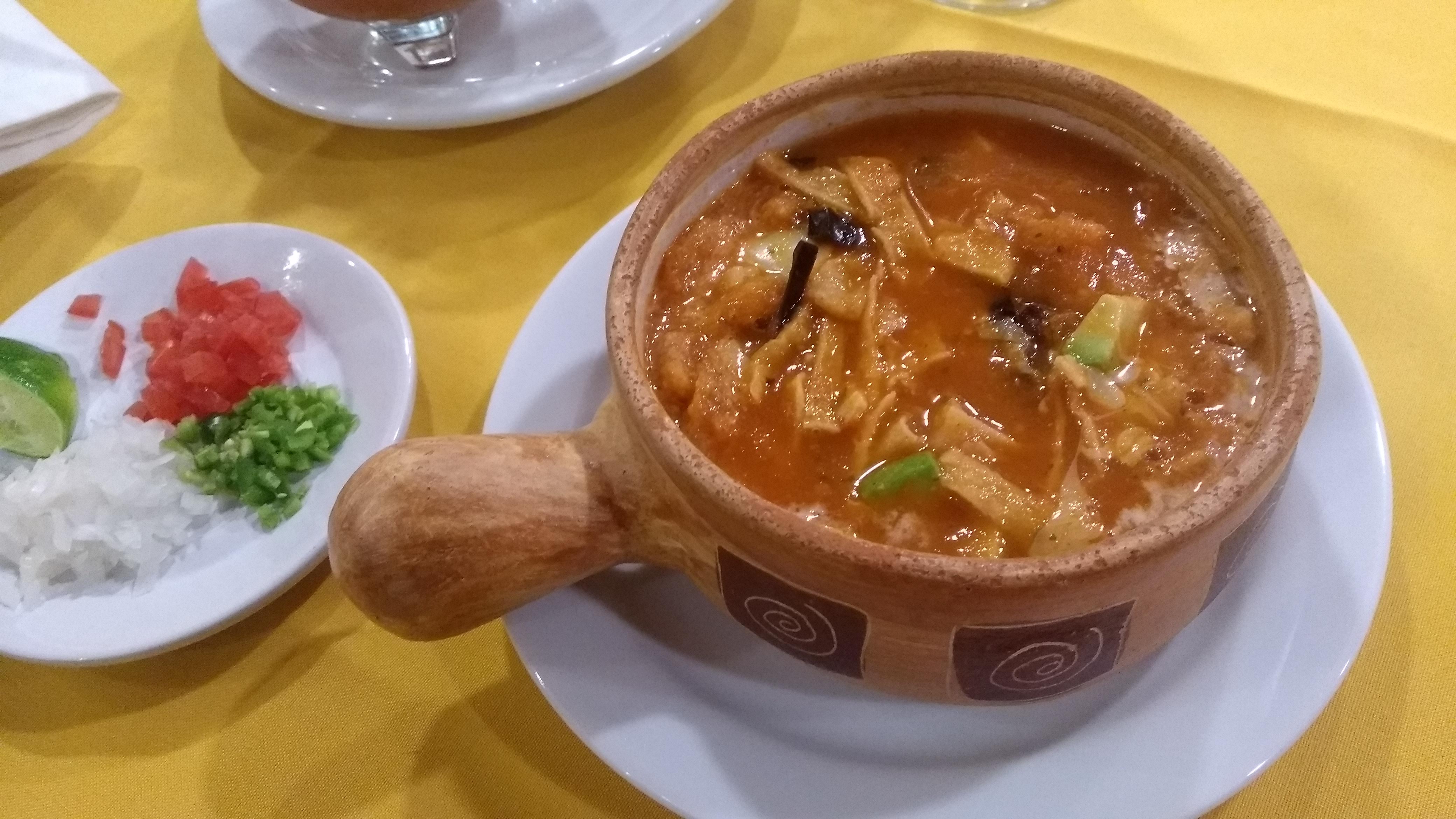 Rincón Canario Restaurante image 10