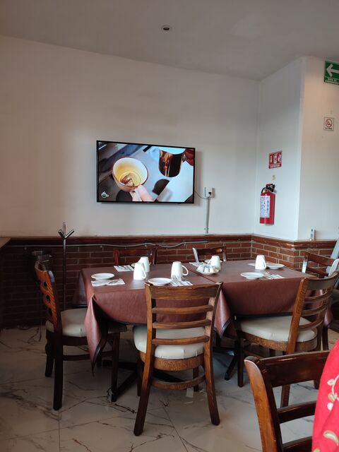 El Galpón image 3