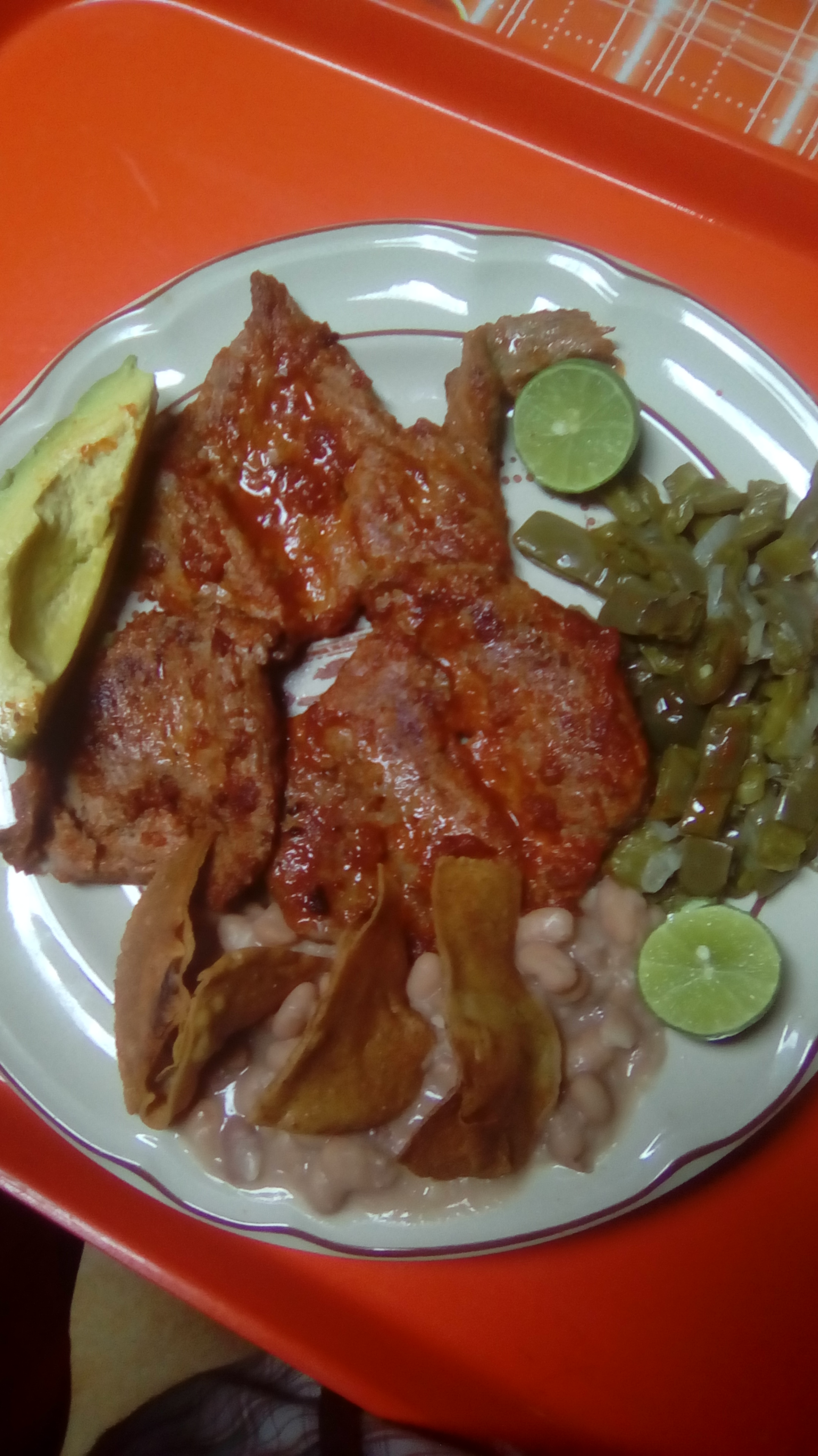 RESTAURANTE BAR "LOS CONEJOS" image 2