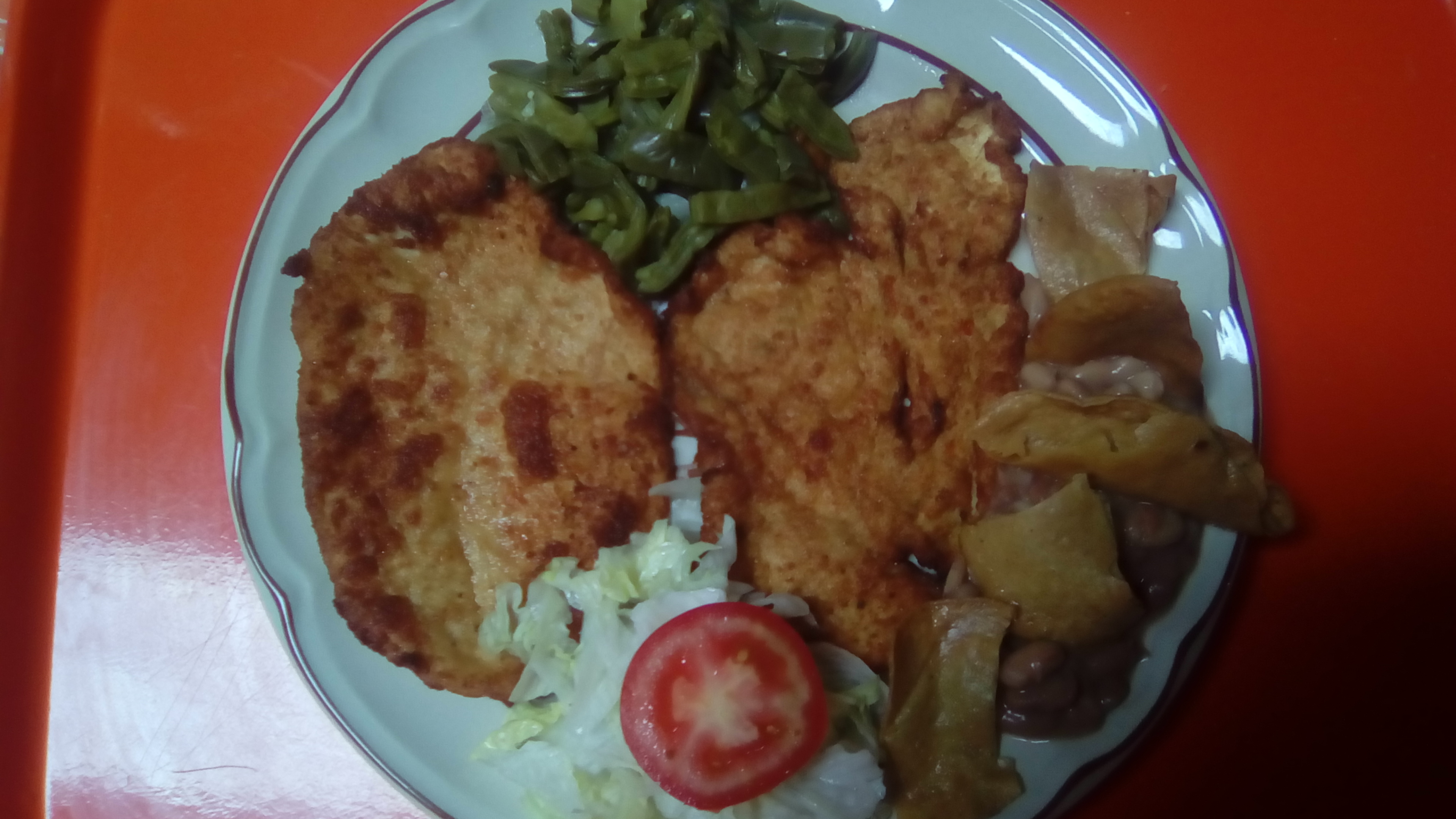 RESTAURANTE BAR "LOS CONEJOS" image 9