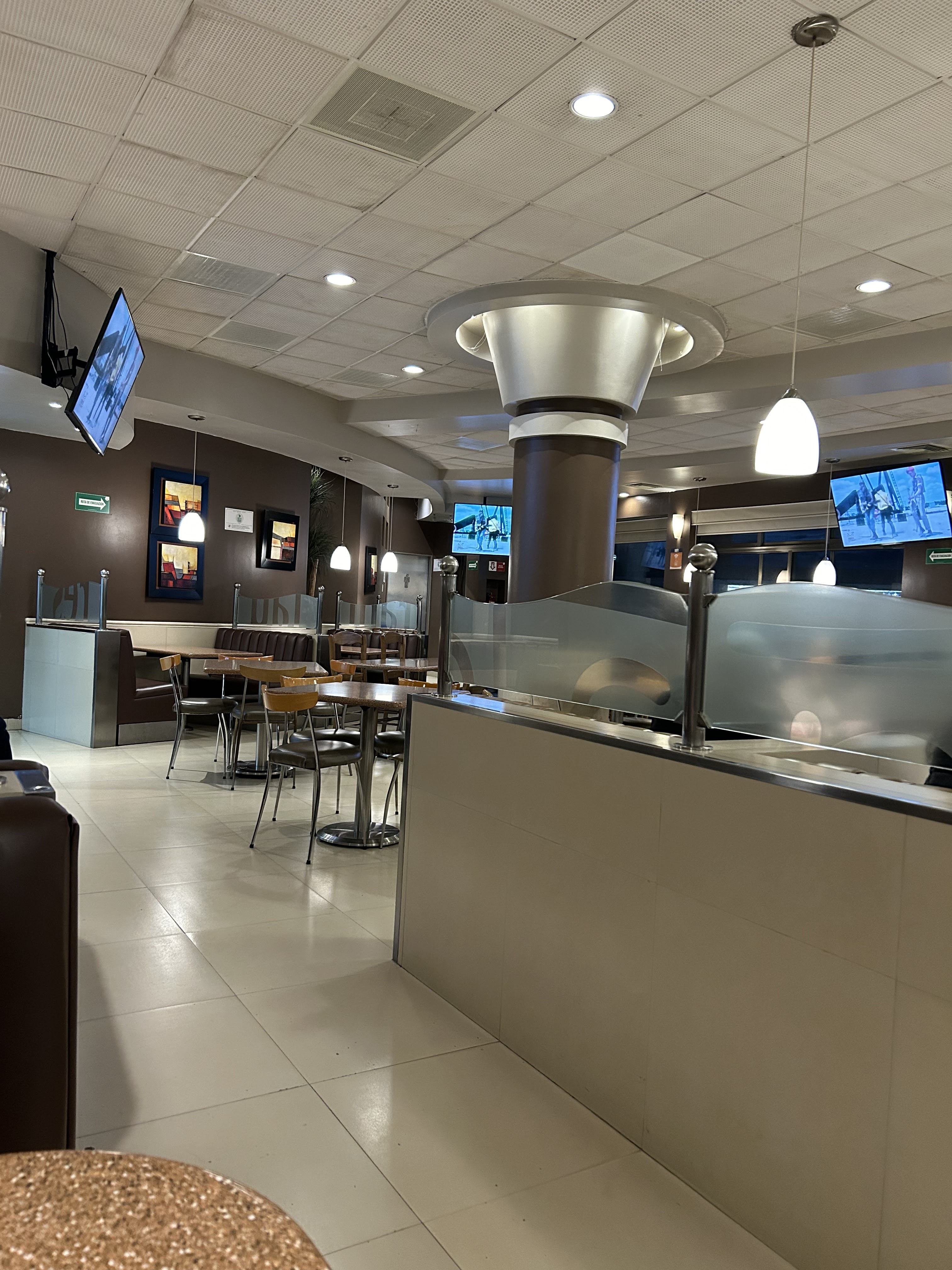 Madero Restaurante image 4