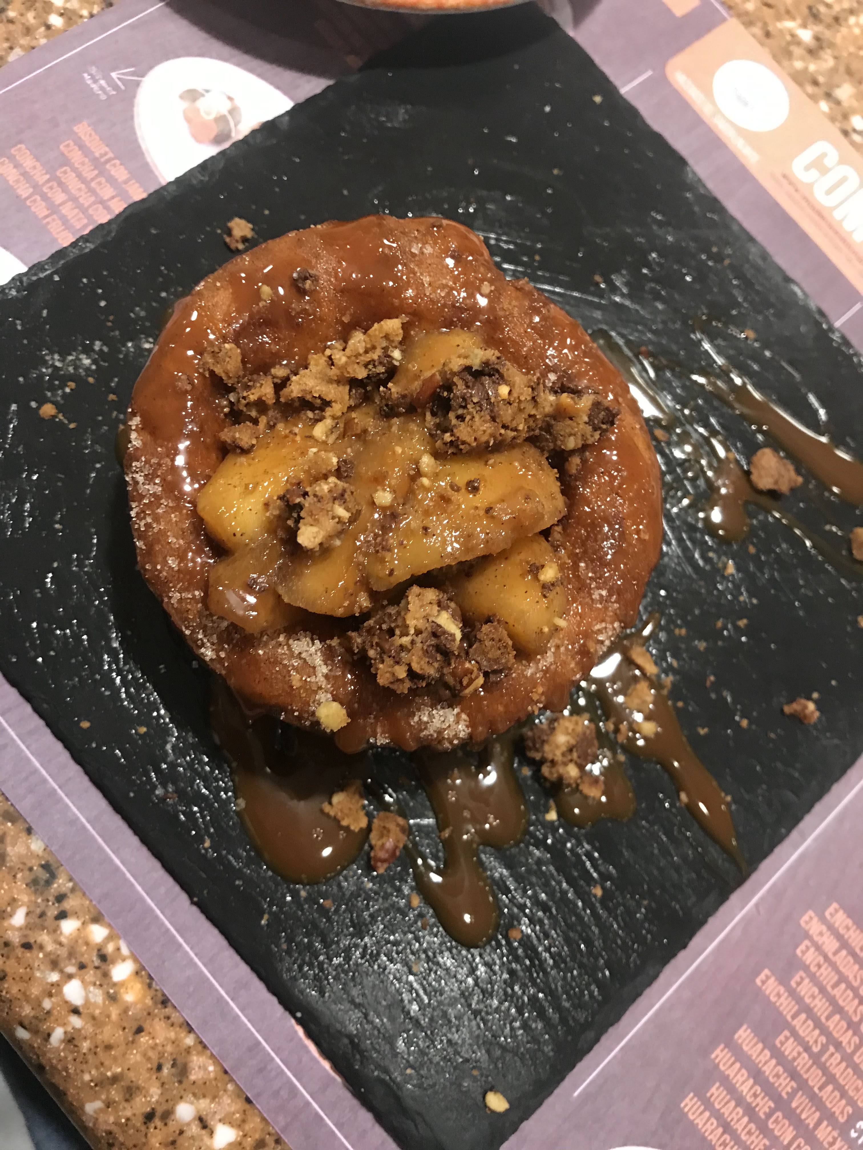 Madero Restaurante image 10