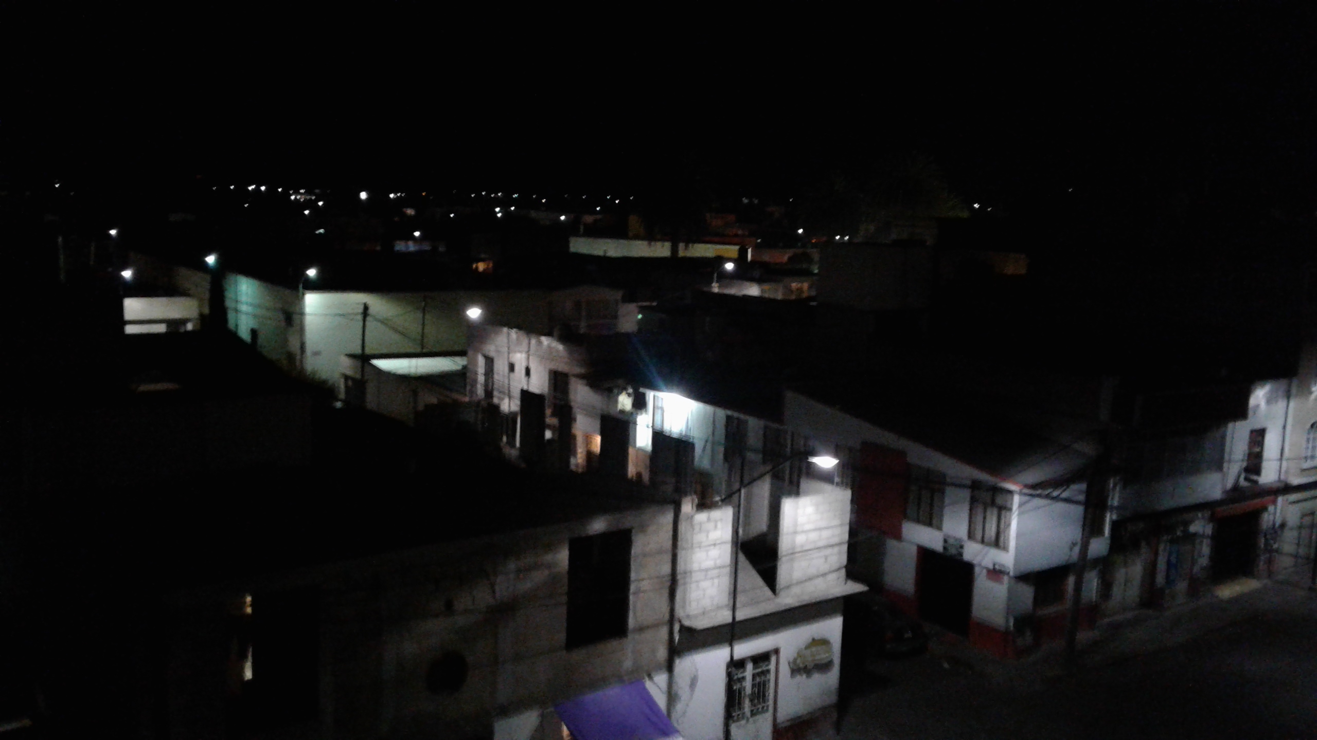 Las Burgers image 10