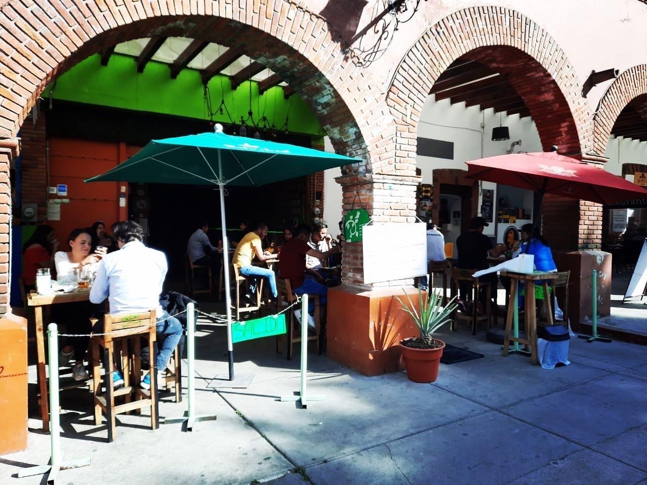 Restaurante Bar Don Chicho image 1