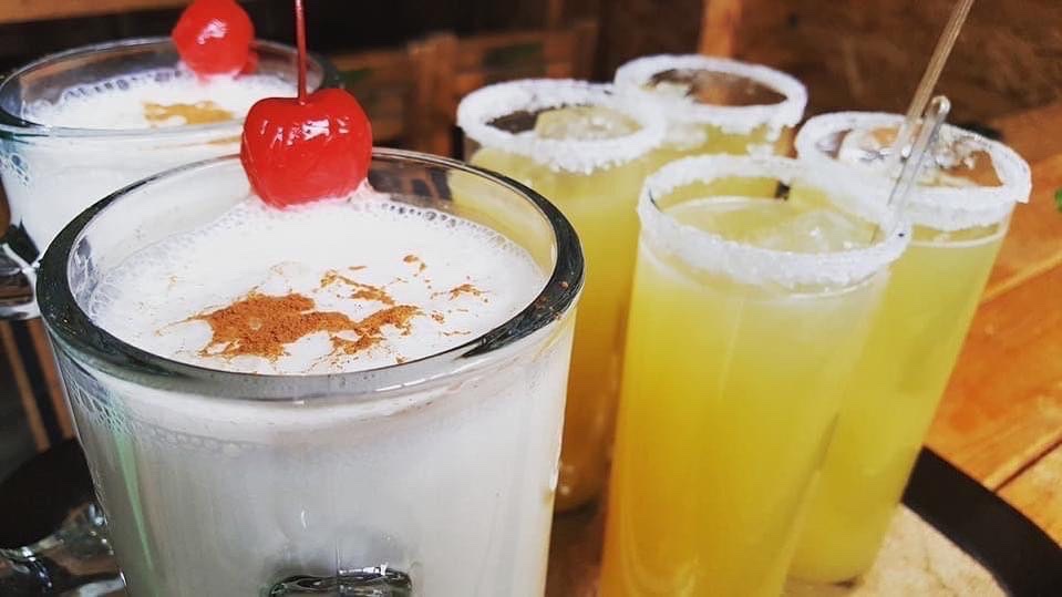 Restaurante Bar Don Chicho image 2