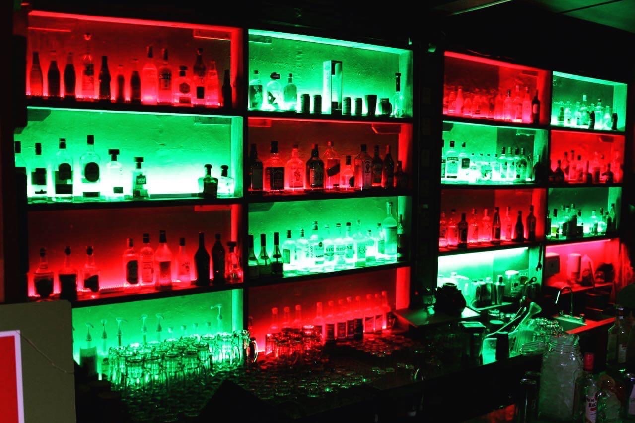 Restaurante Bar Don Chicho image 4