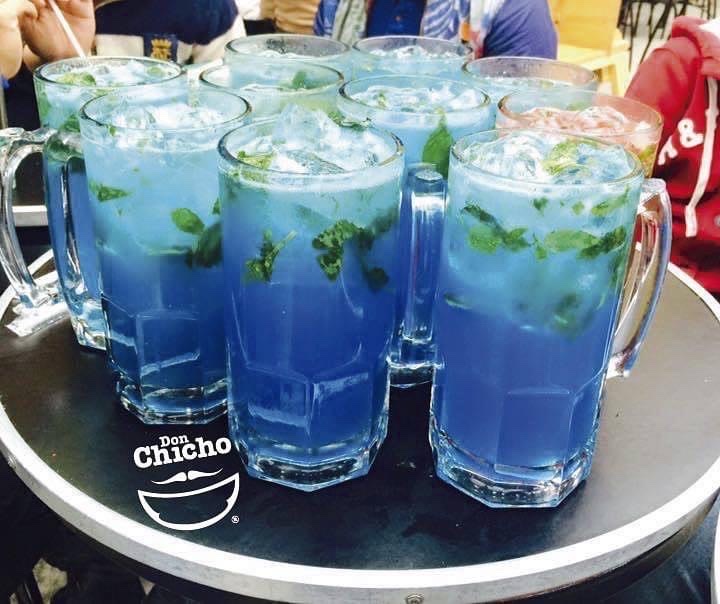 Restaurante Bar Don Chicho image 5