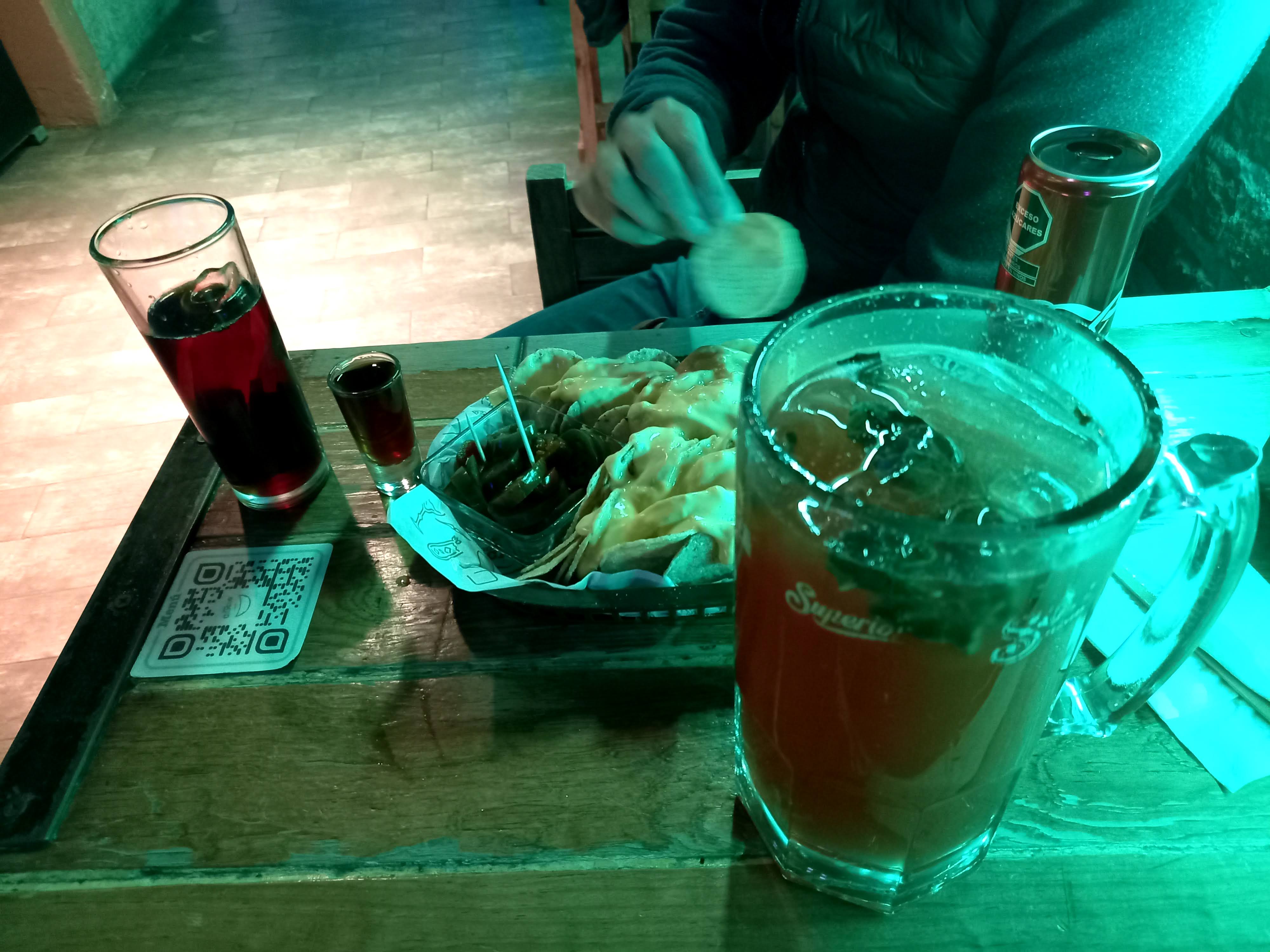 Restaurante Bar Don Chicho image 9