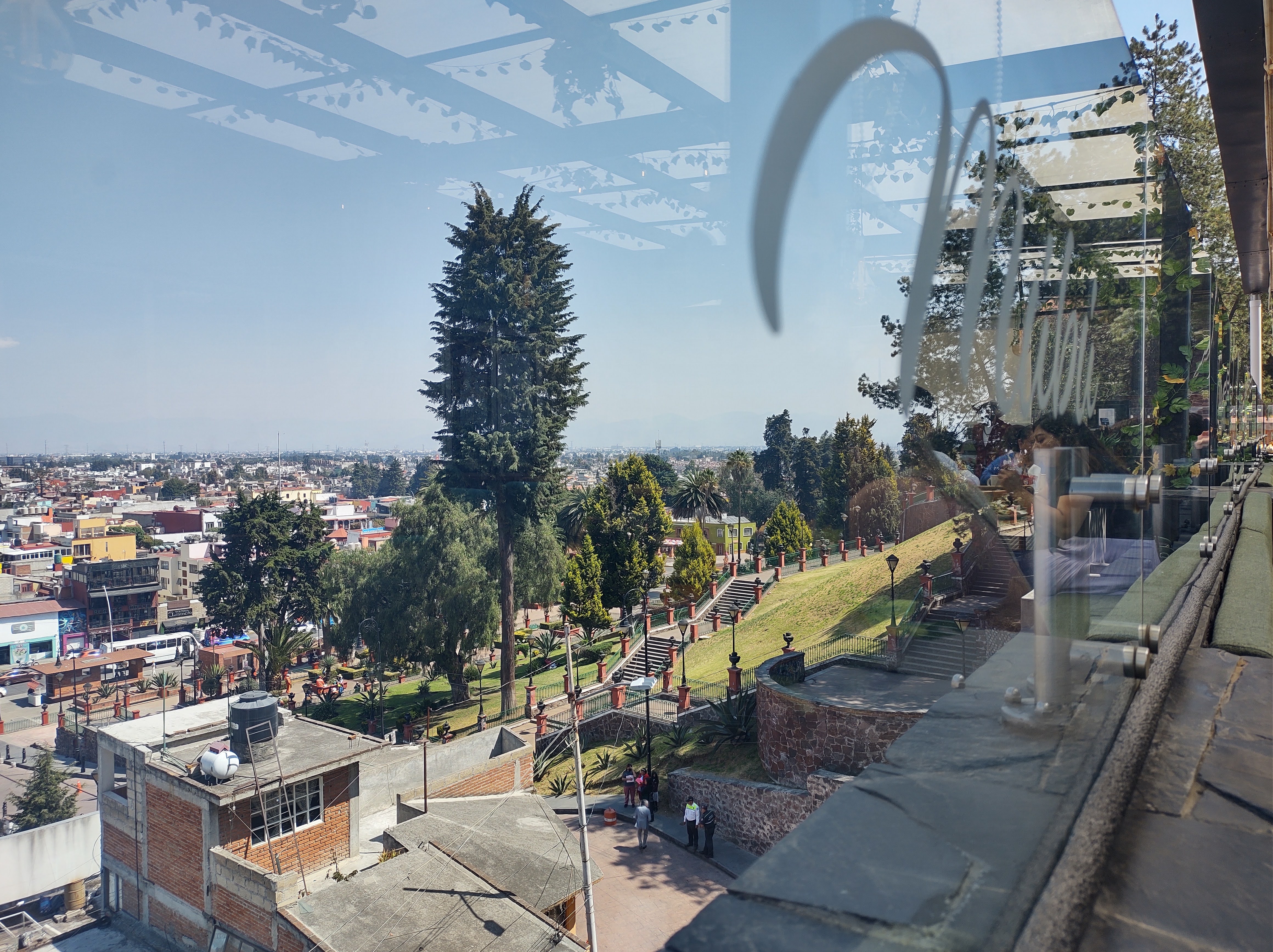 Múbú Restaurante image 4