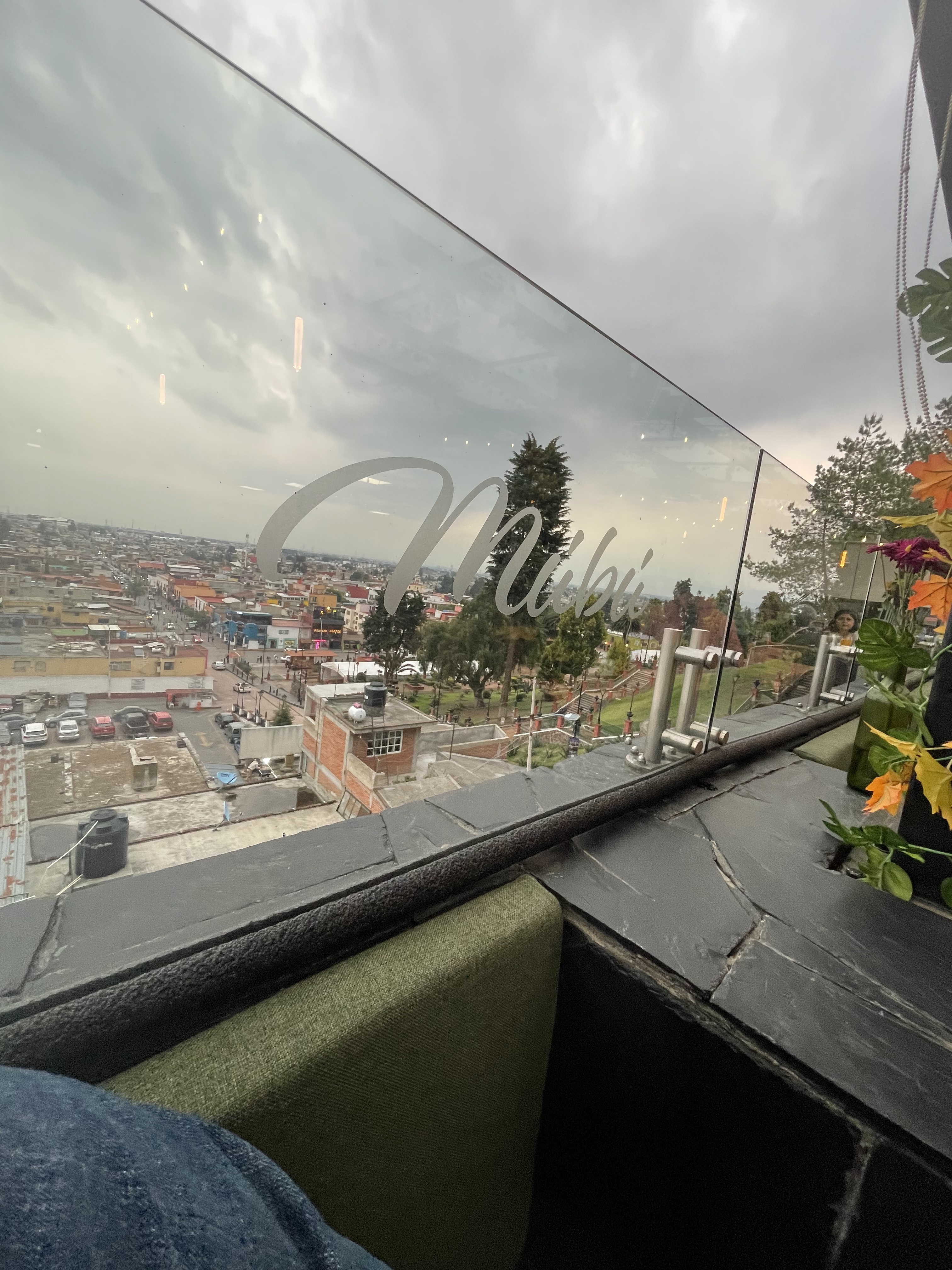 Múbú Restaurante image 6