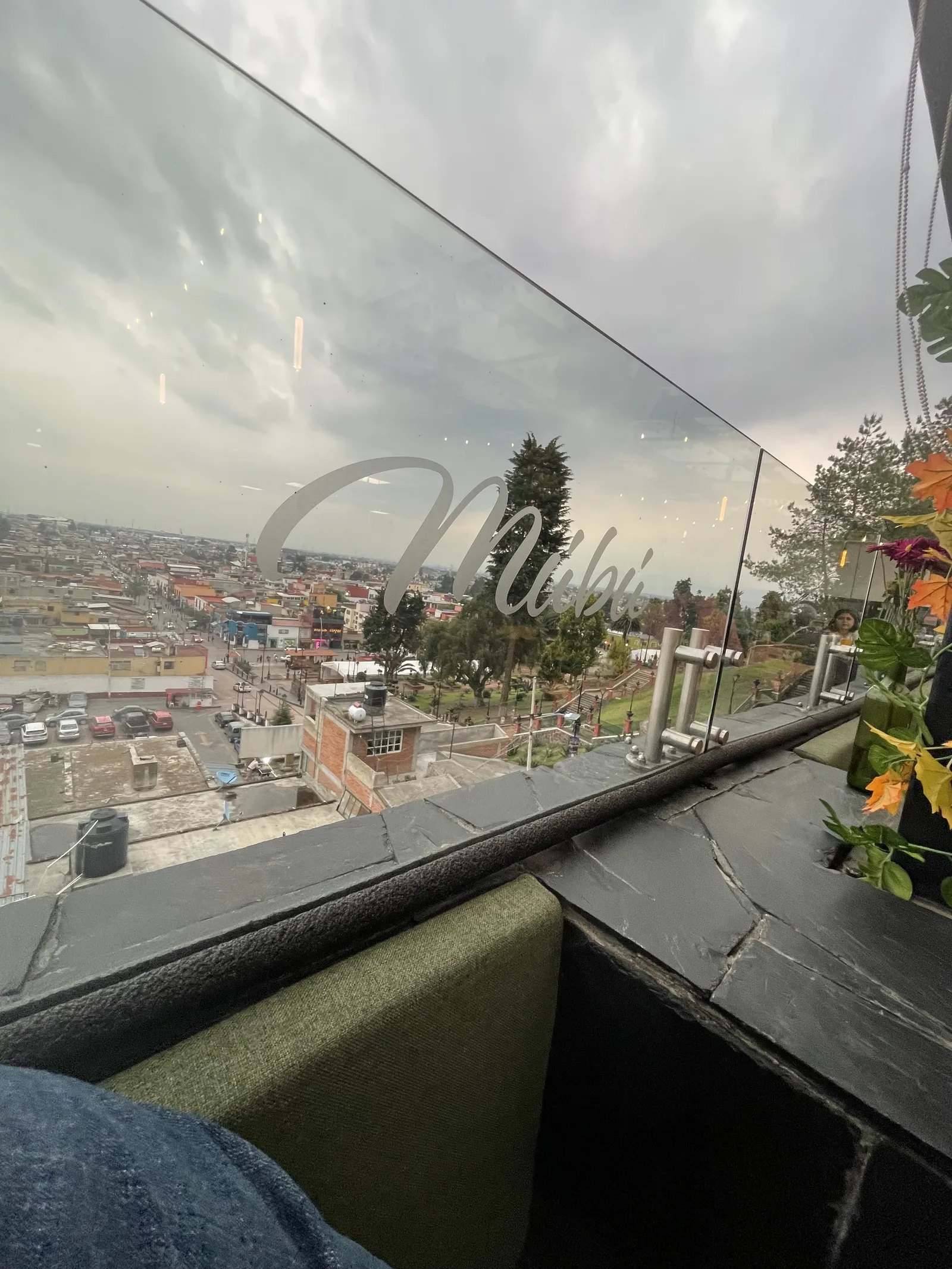 Múbú Restaurante image 6
