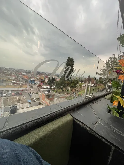 Múbú Restaurante image 6