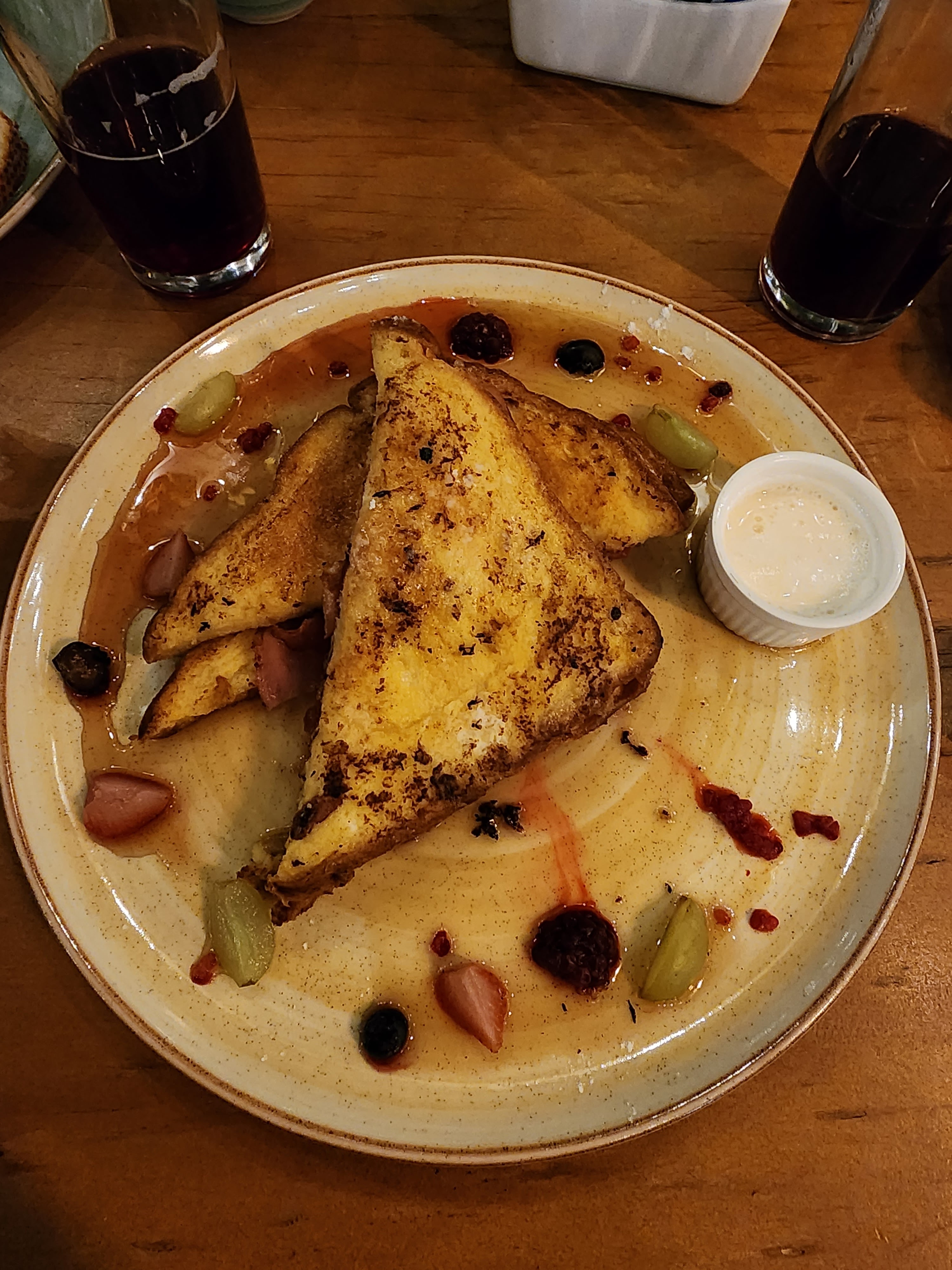 Múbú Restaurante image 8