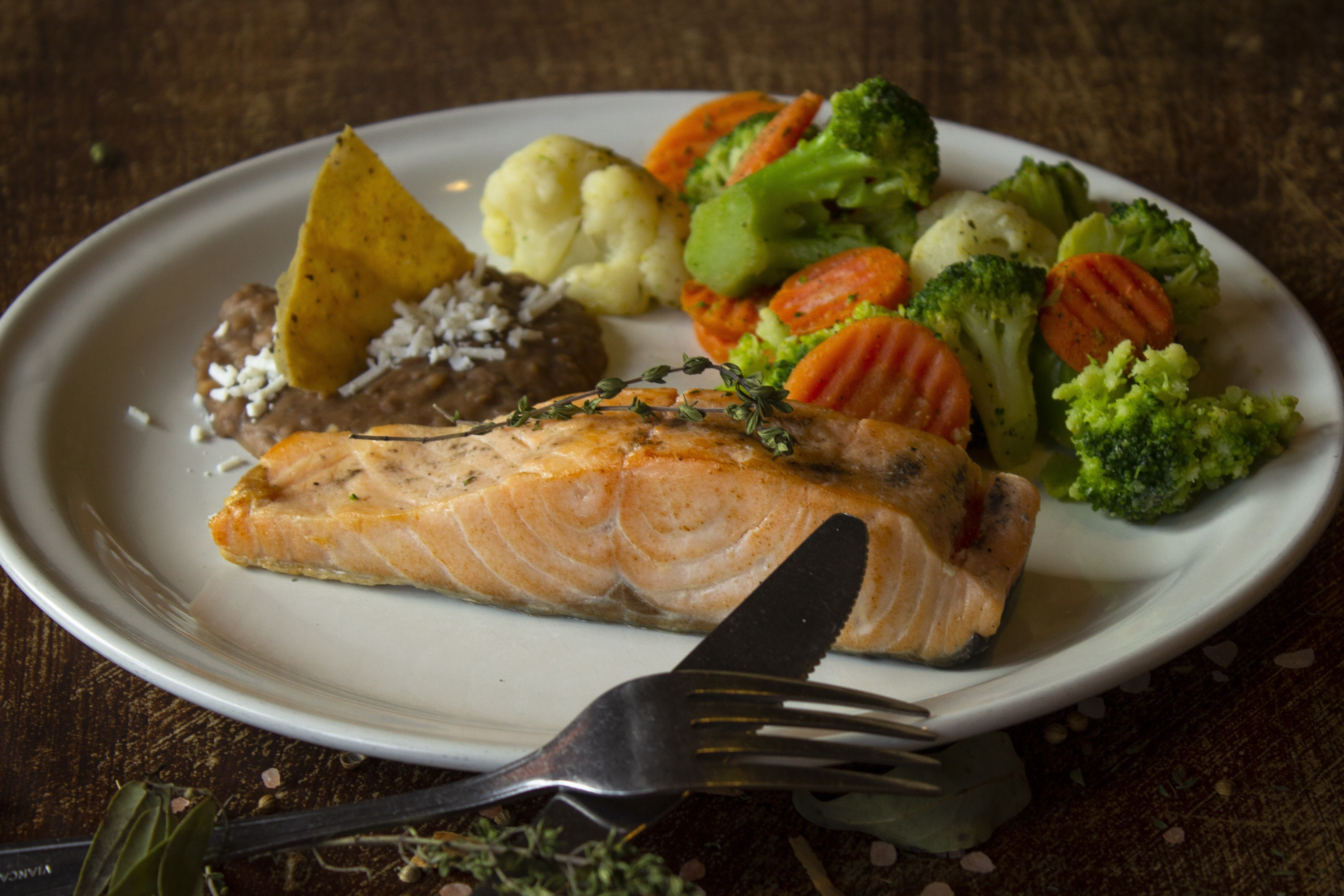 RESTAURANTE BAR GALEANA METEPEC image 6