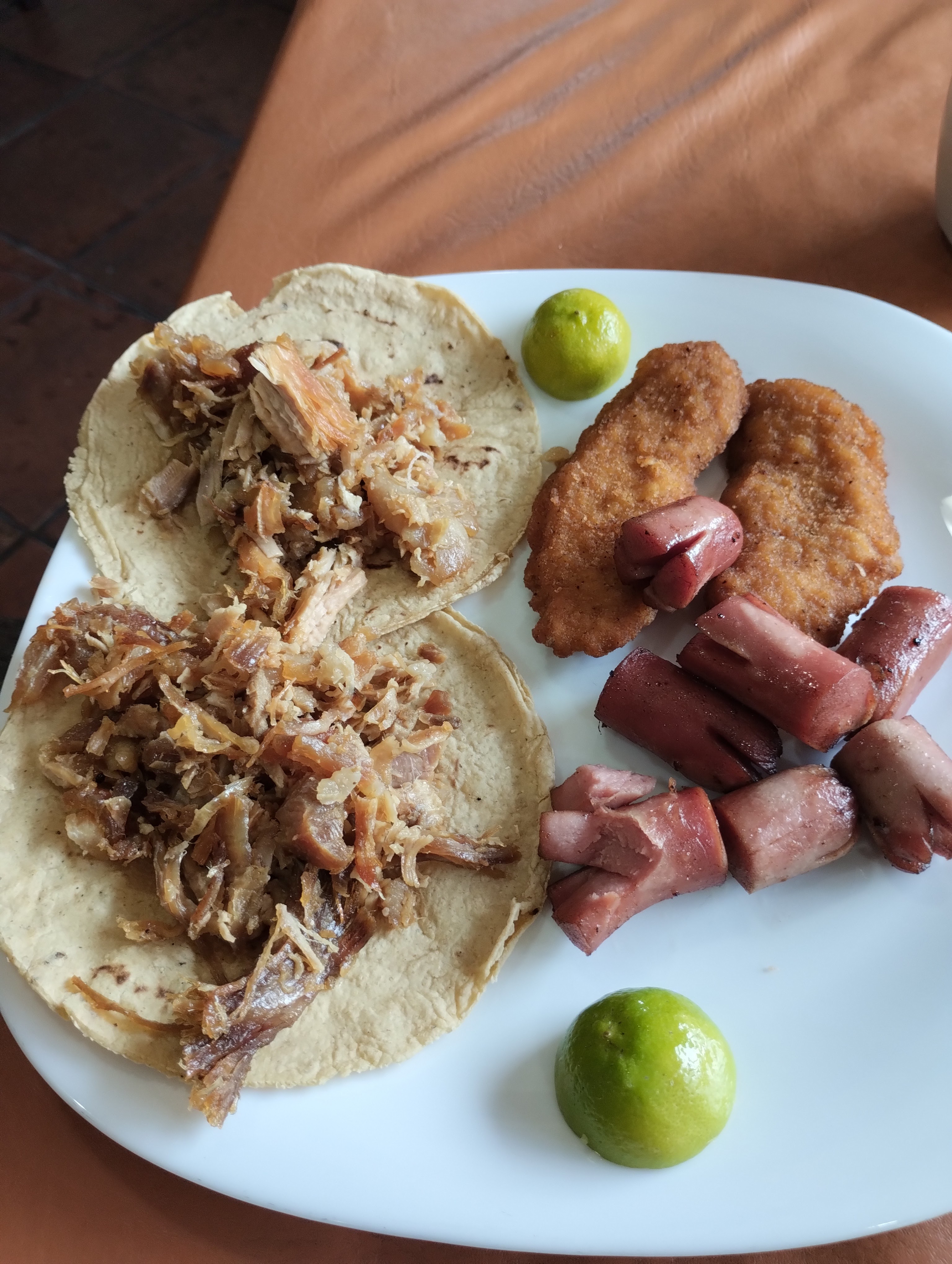 RESTAURANTE BAR GALEANA METEPEC image 10