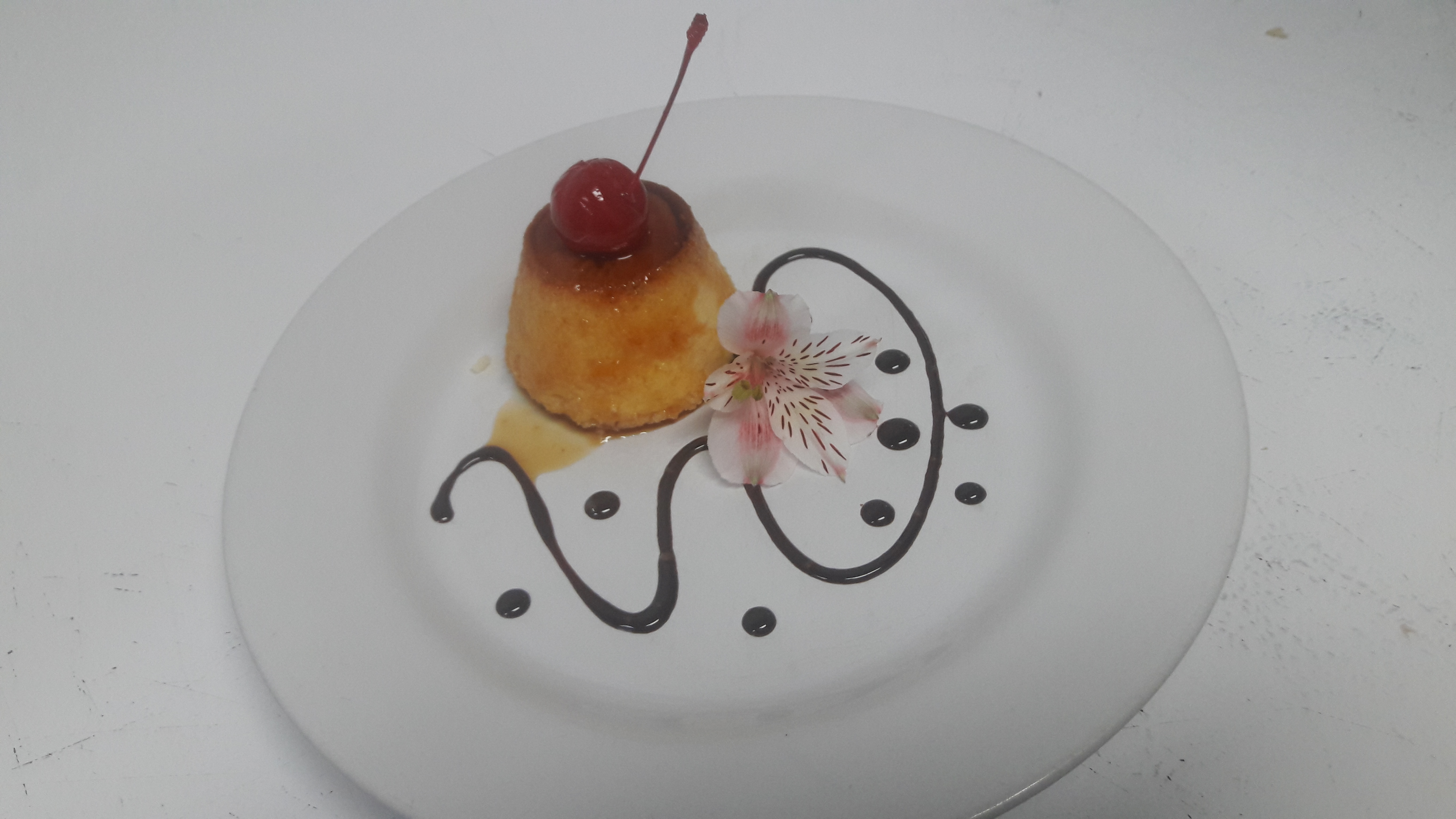 Restaurante Santa Mónica Pacífico image 10