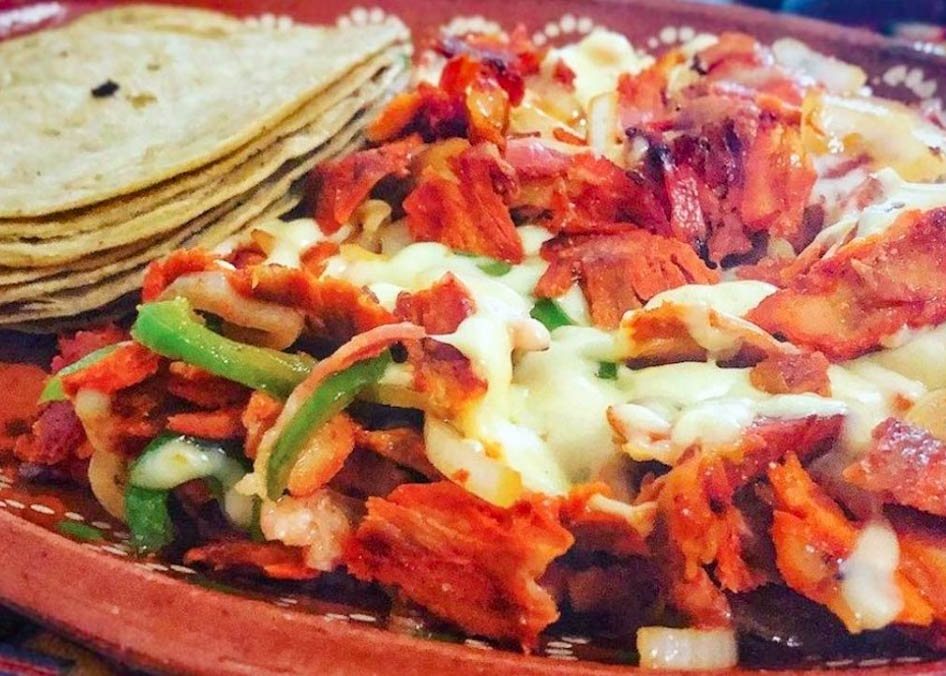 Taqueria los Güeros image 2