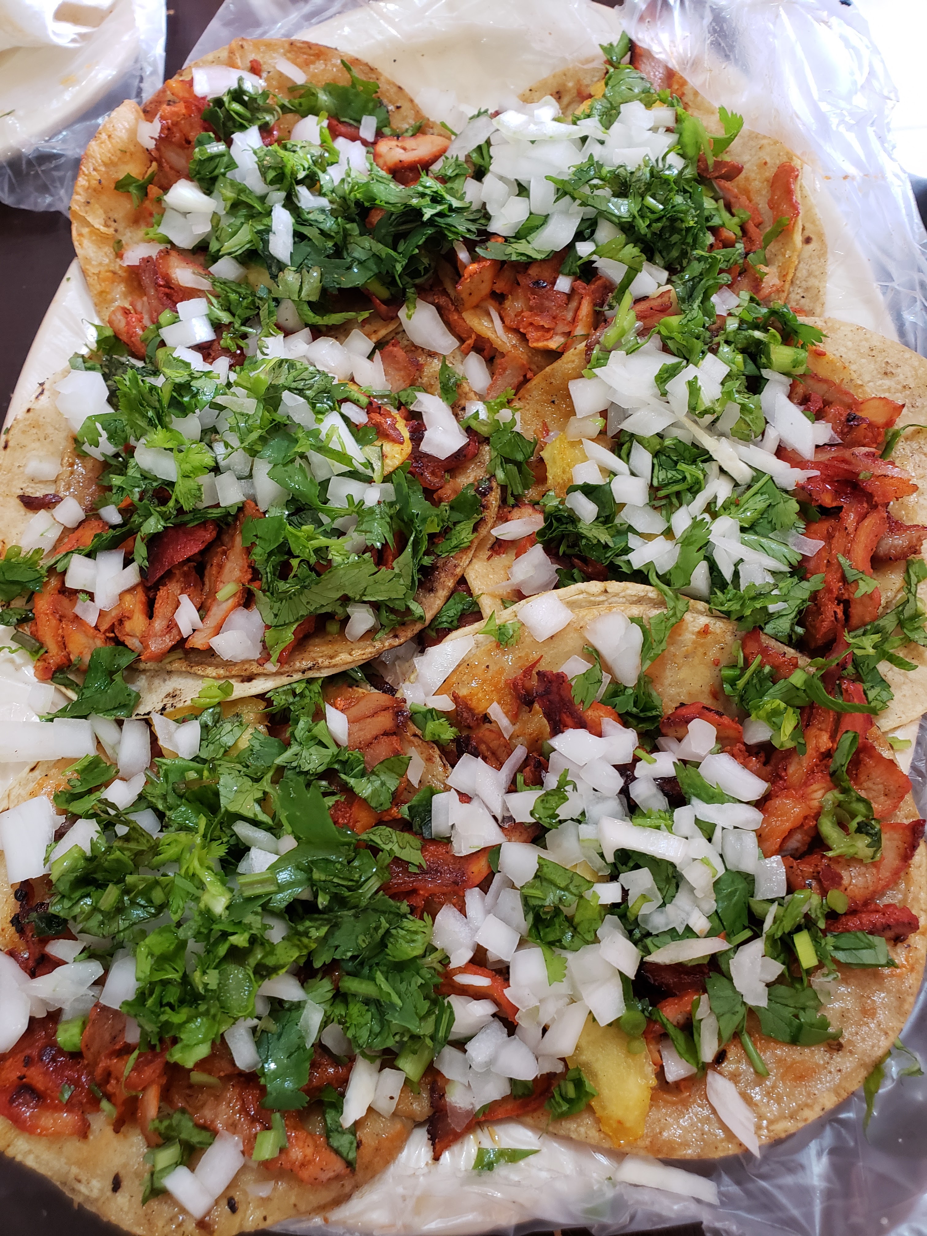 Taqueria los Güeros image 5