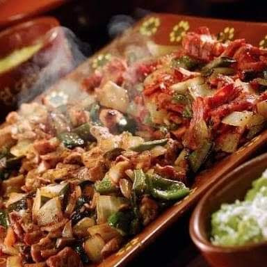 Taqueria los Güeros image 6