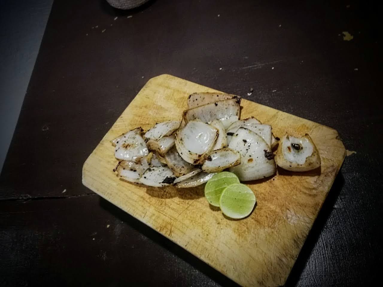 Taqueria los Güeros image 10