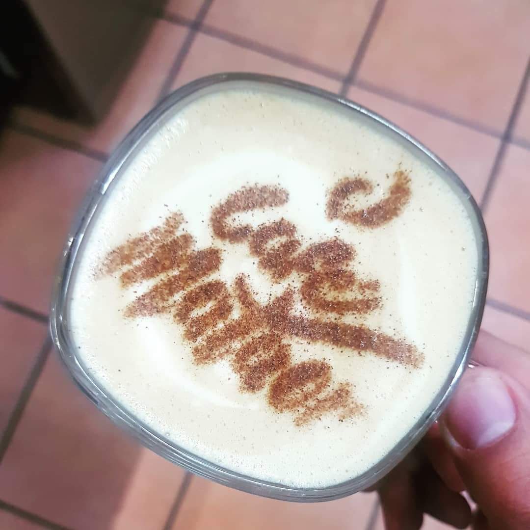 Restaurante "El Mataor" image 6