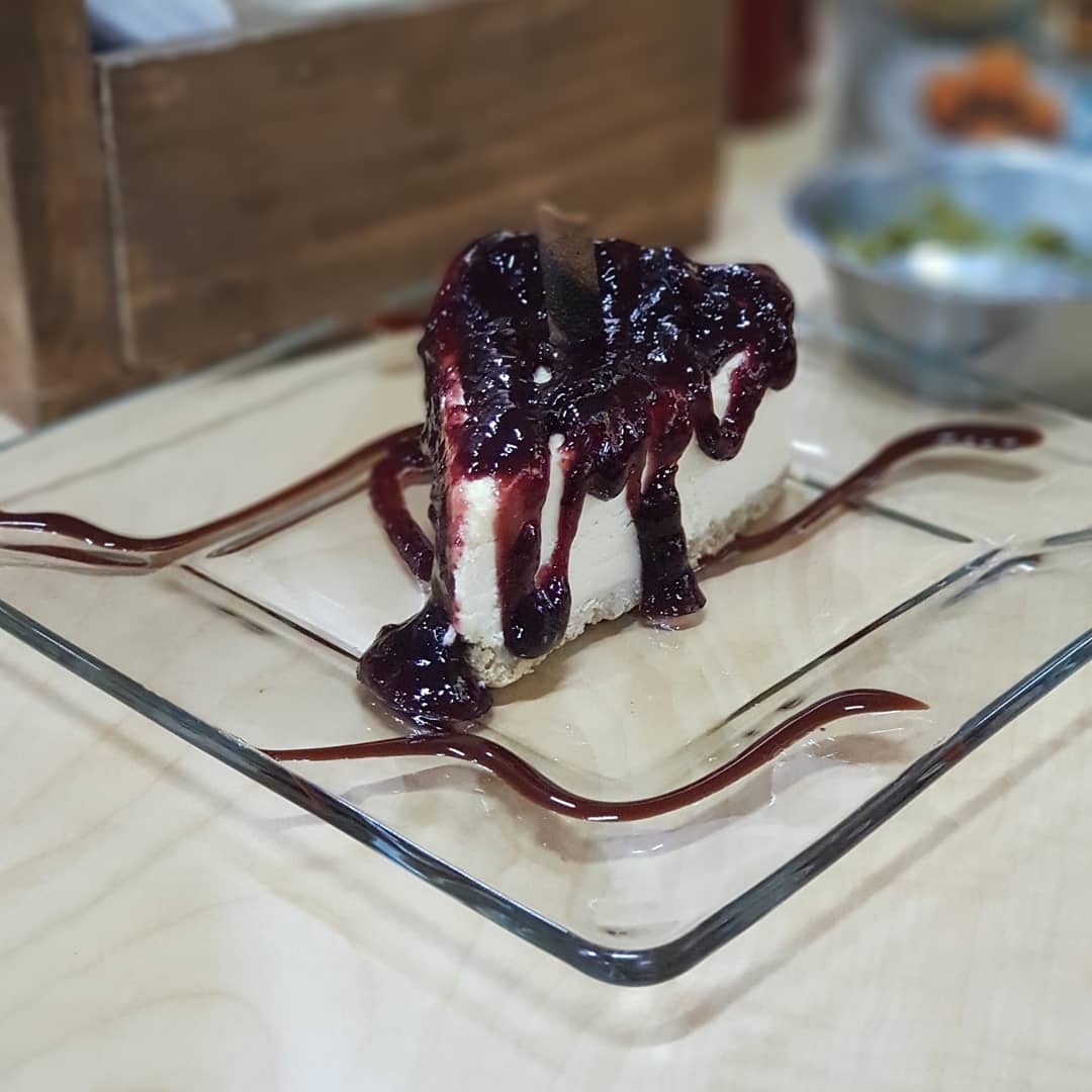 Restaurante "El Mataor" image 8