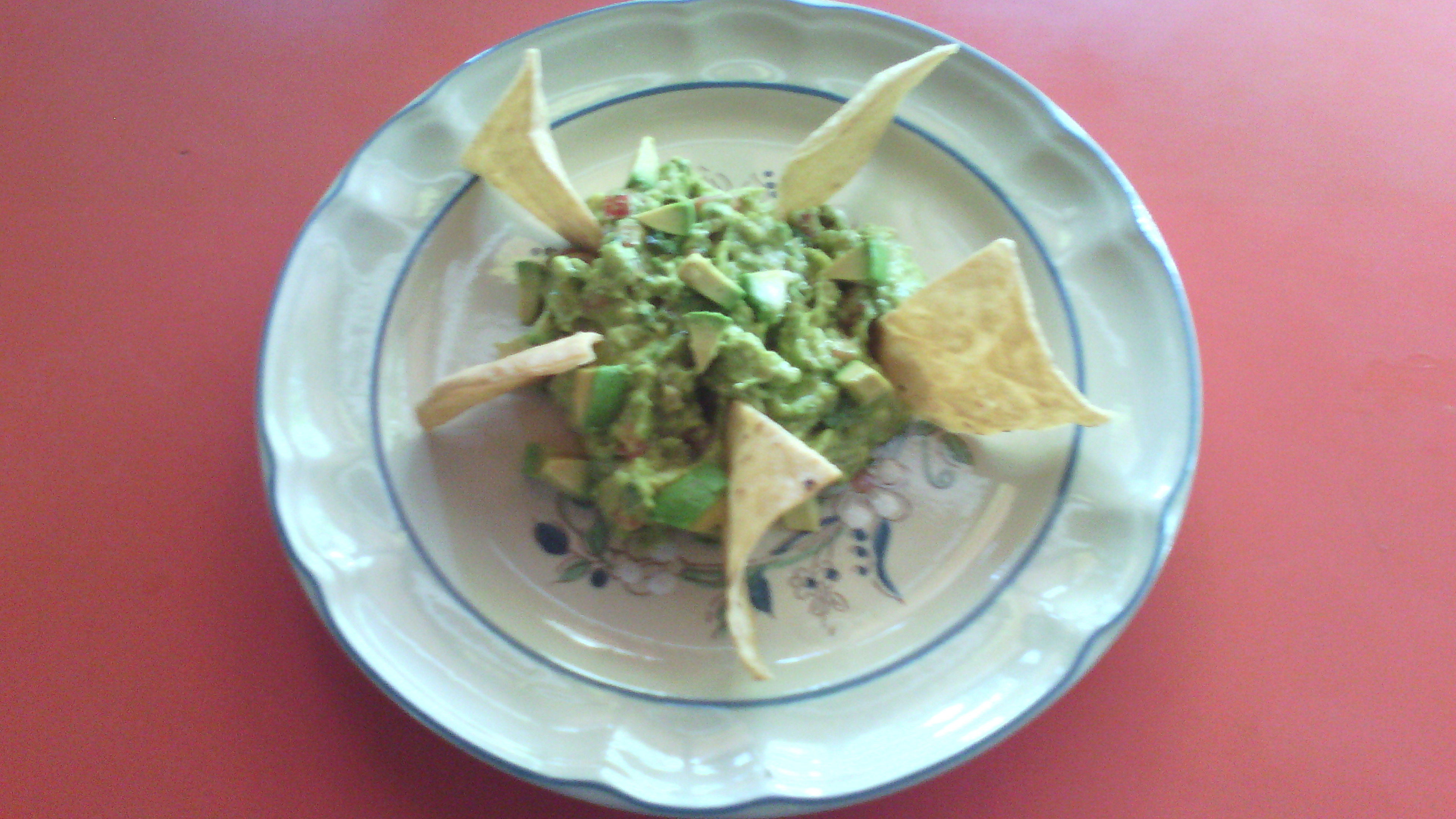 Restaurante El Guitarron Olé image 9