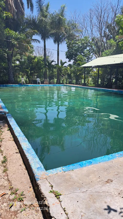 Balneario El Paraiso image 2