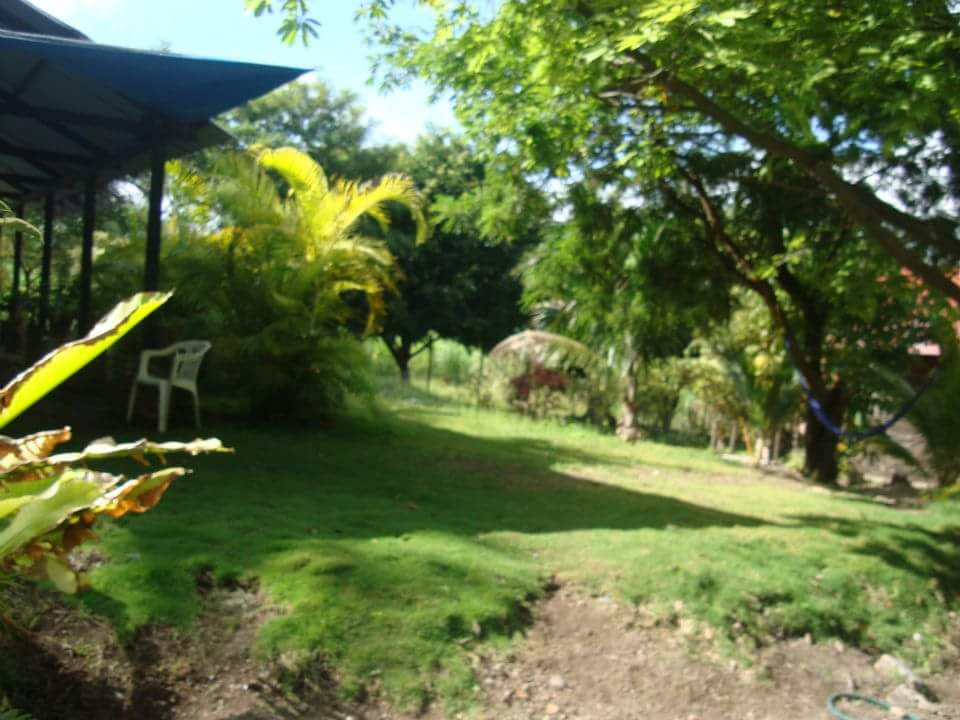 Balneario El Paraiso image 7