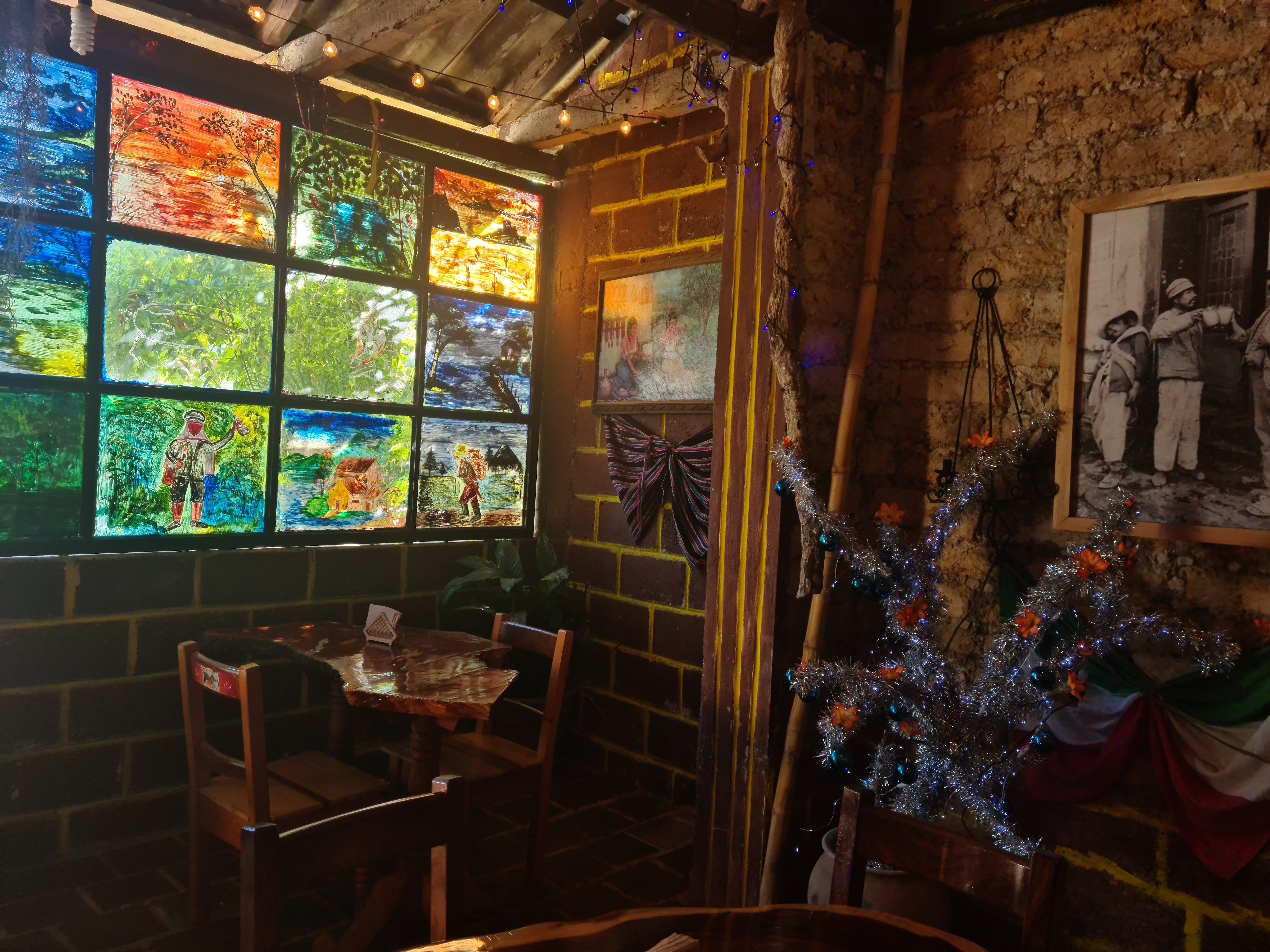 Restaurante El Adobe image 4