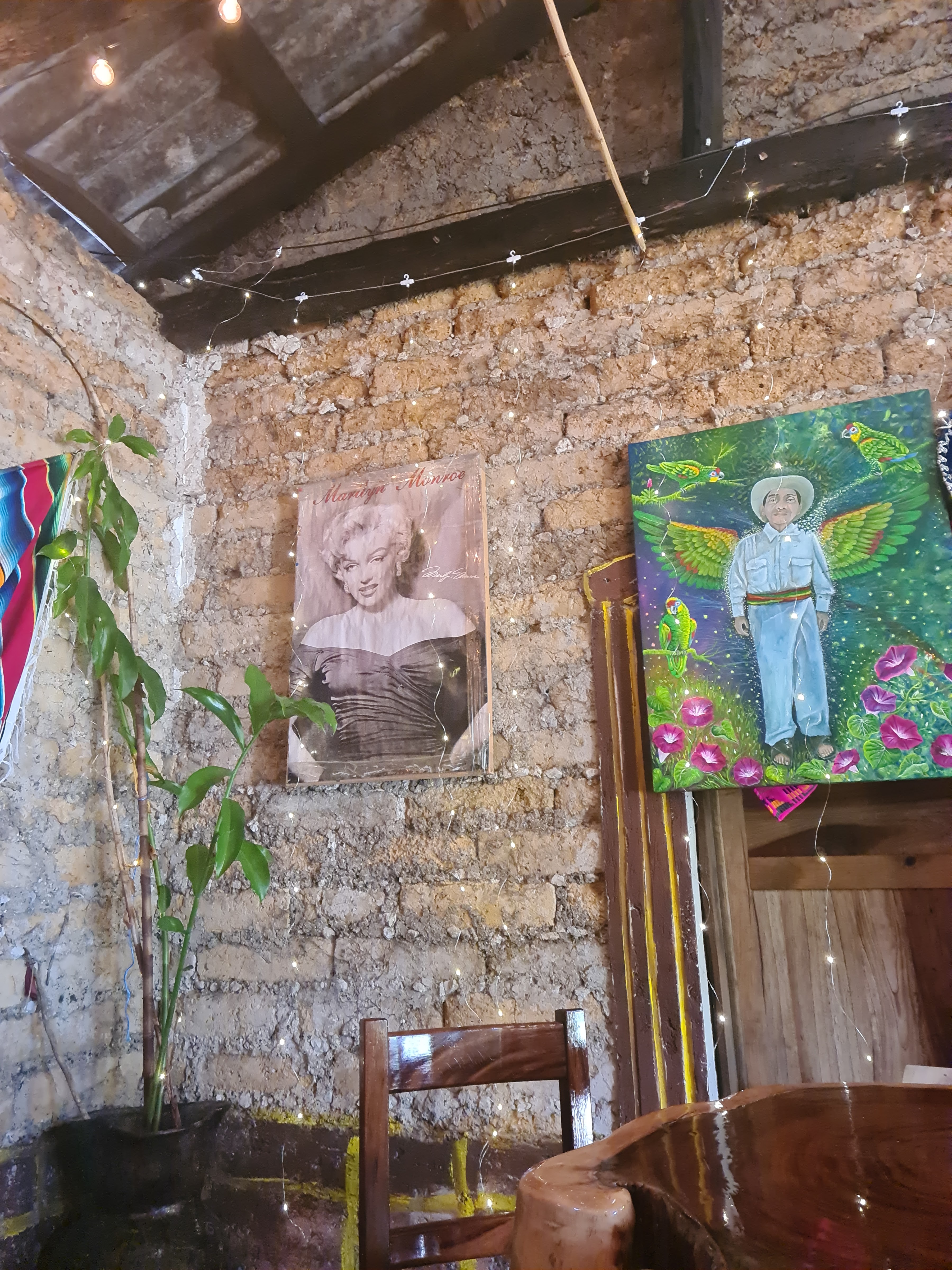 Restaurante El Adobe image 6