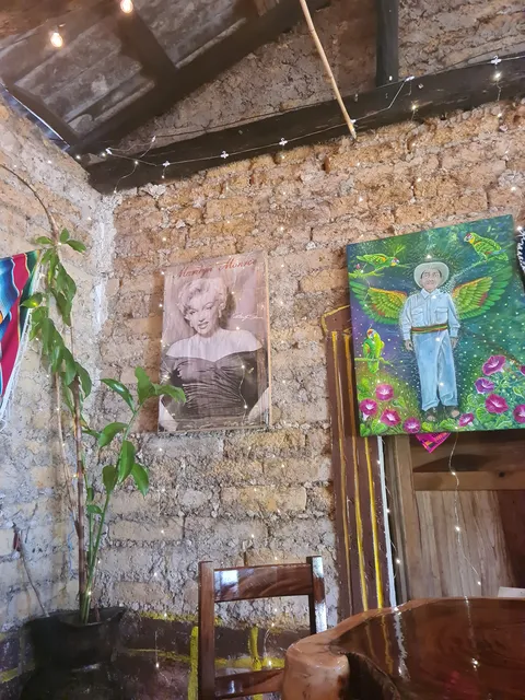 Restaurante El Adobe image 6