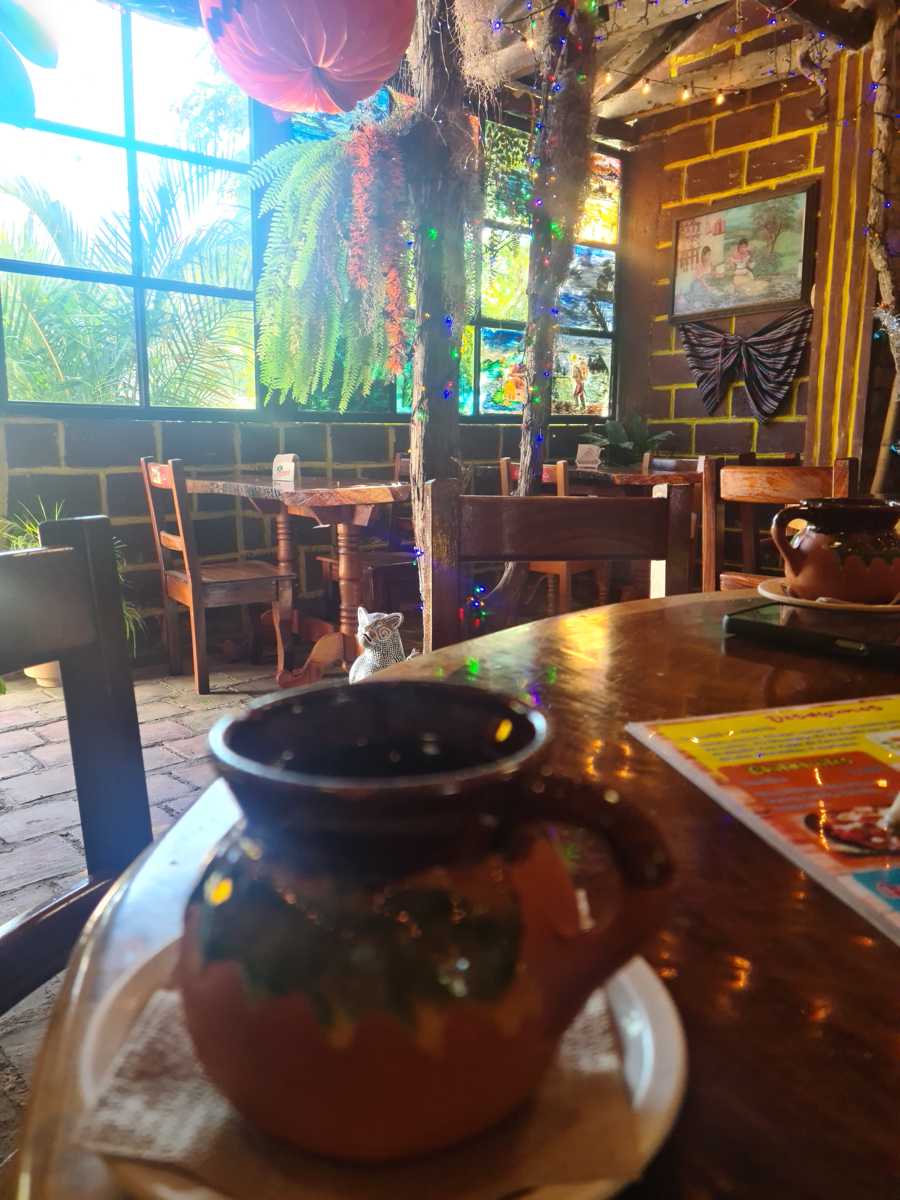 Restaurante El Adobe image 7