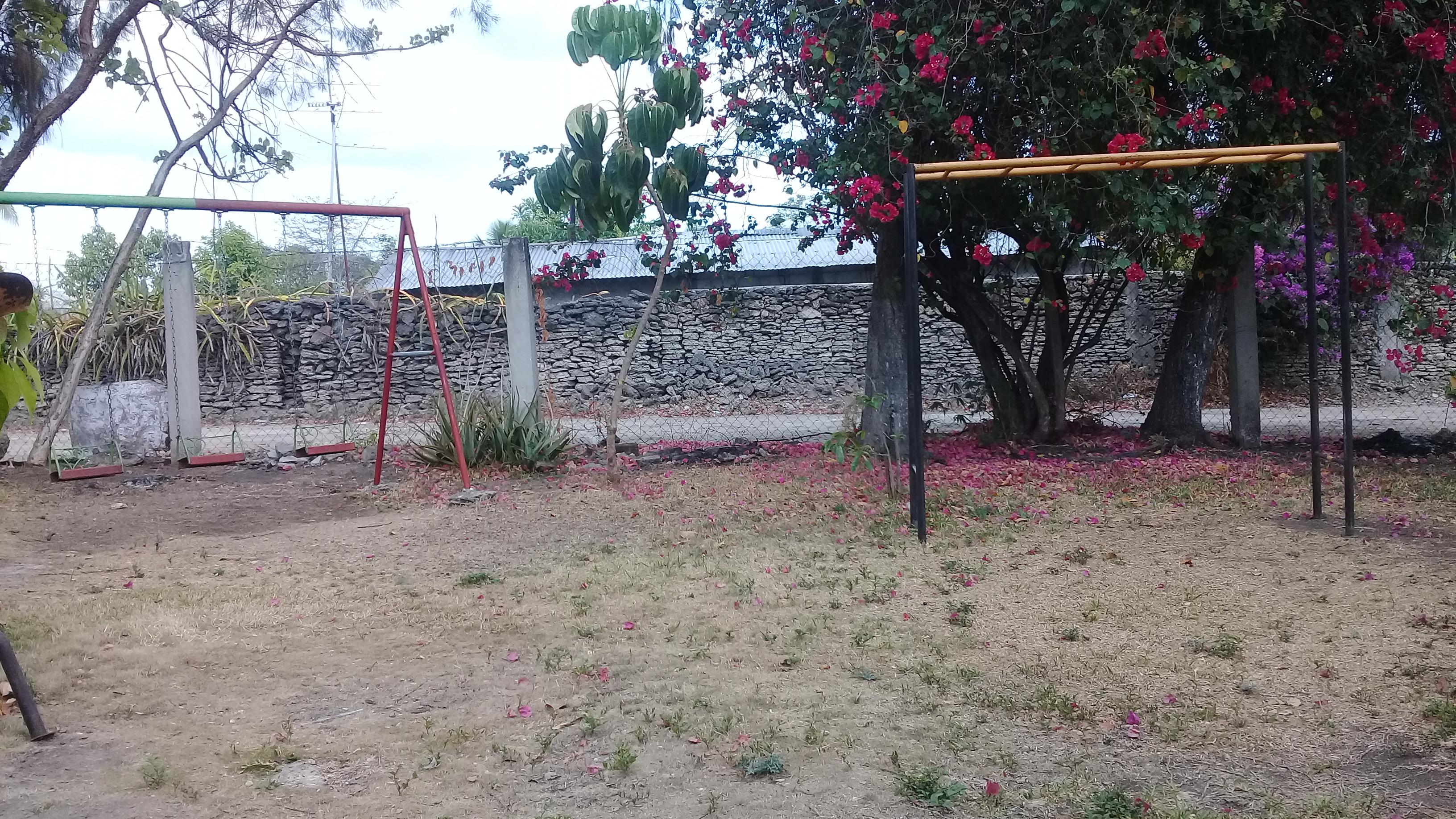 Restaurant Campestre "DOÑA RAFITA" image 5