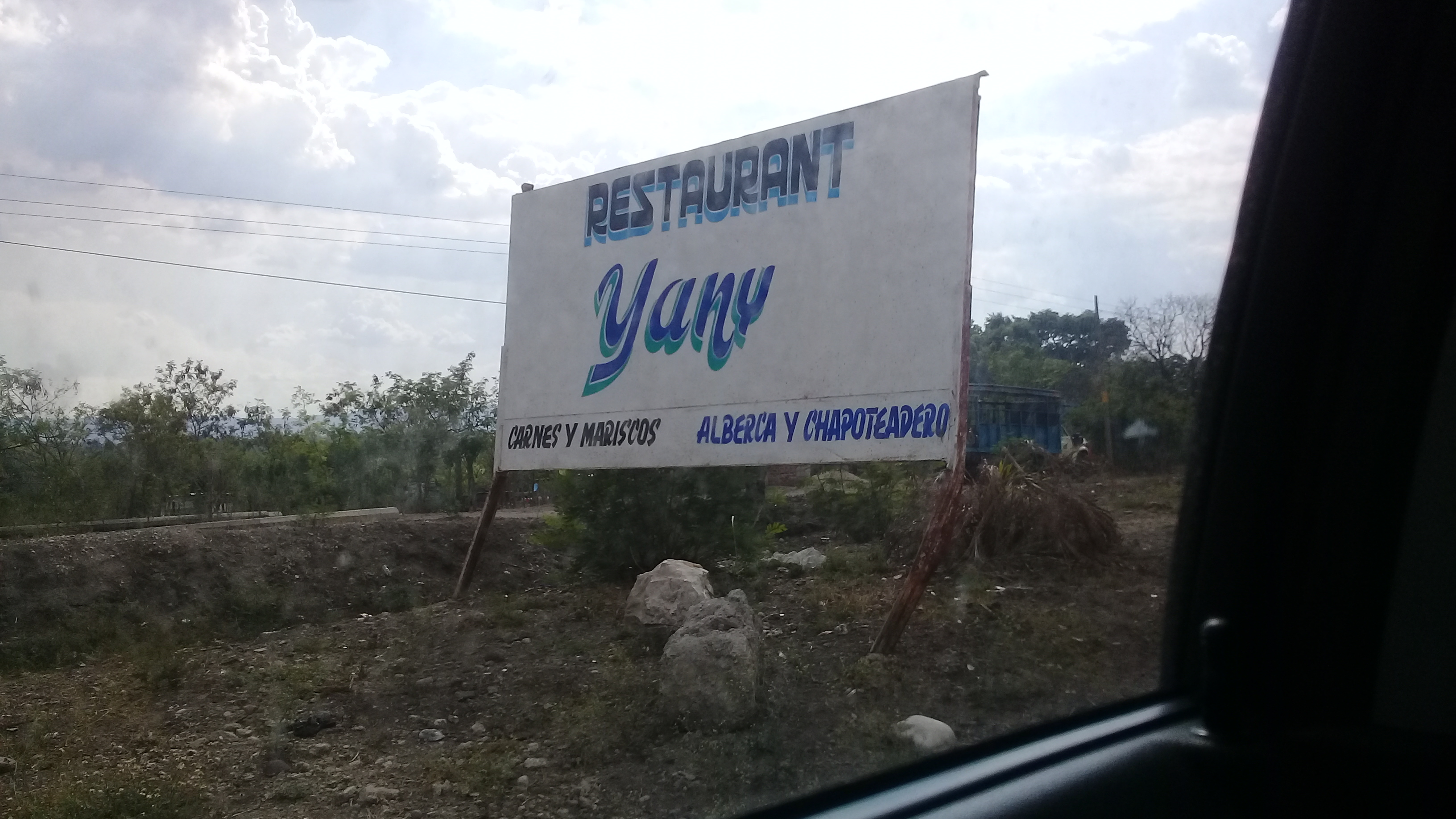 Restaurant Campestre "DOÑA RAFITA" image 6