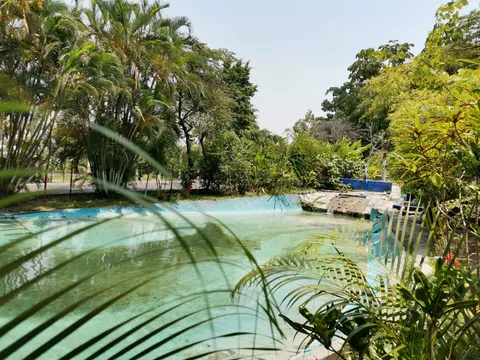Balneario "El Niagara" image 5