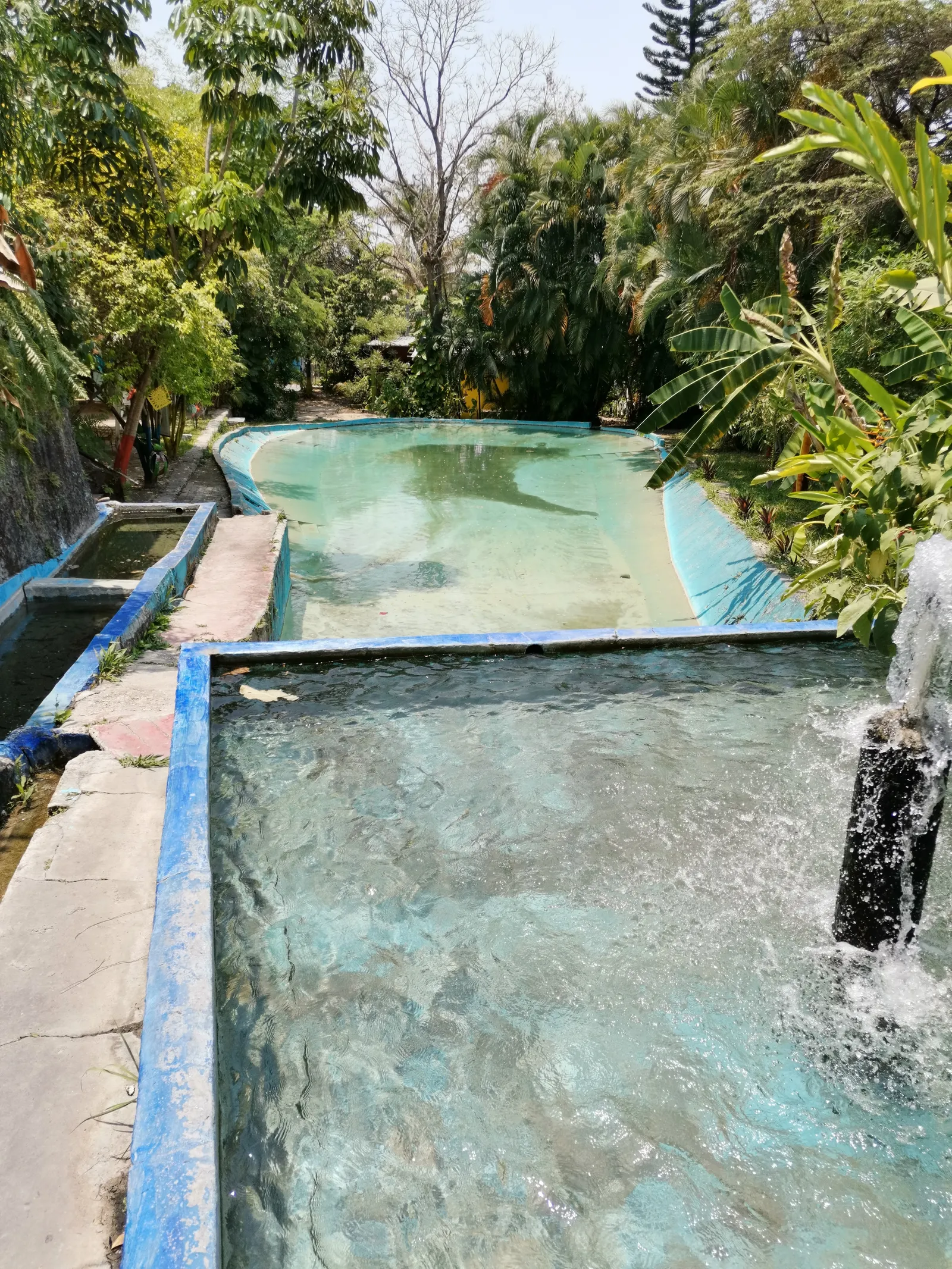 Balneario "El Niagara" image 6